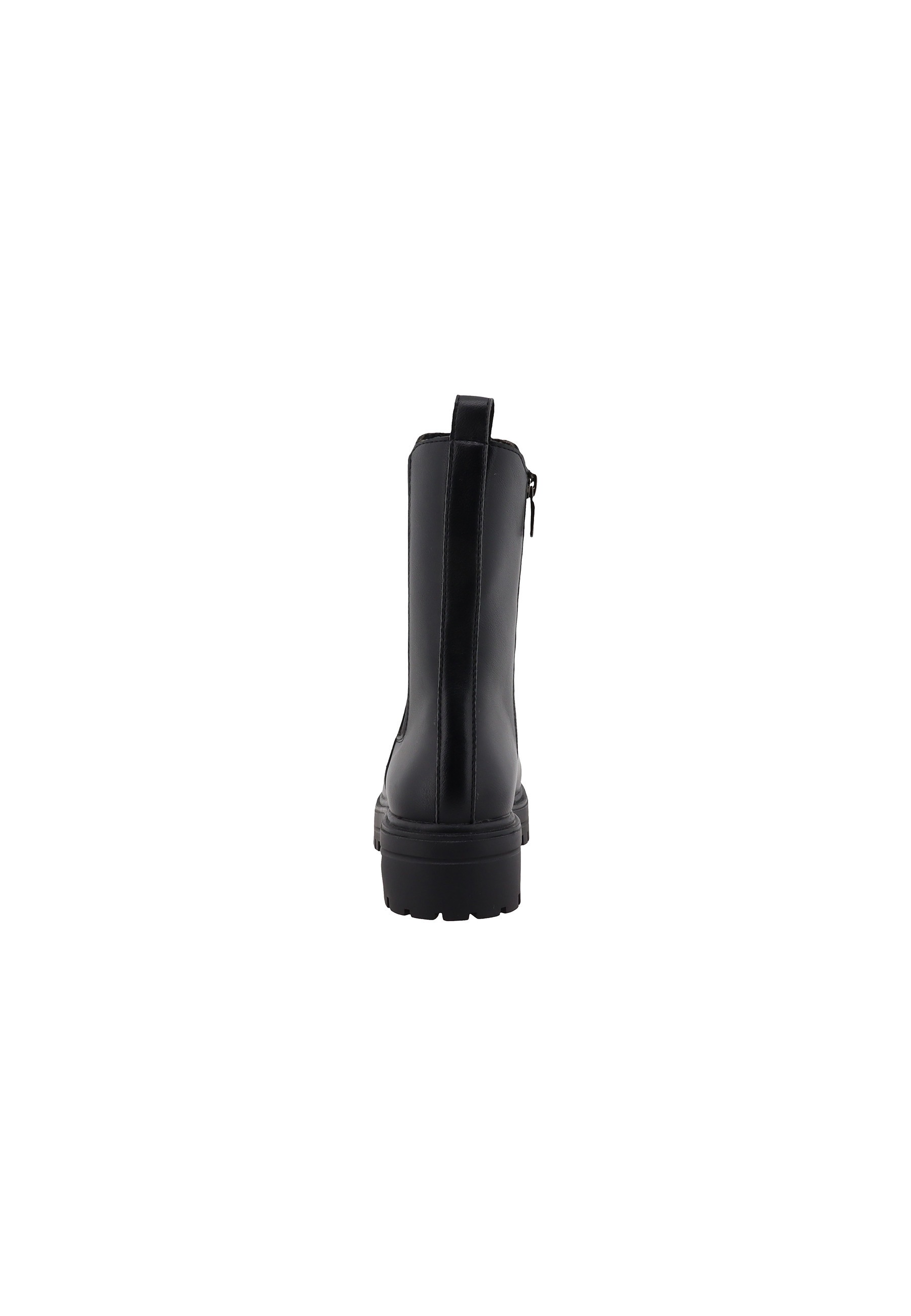 TOM TAILOR Winterstiefel »Tom Tailor Stiefel«