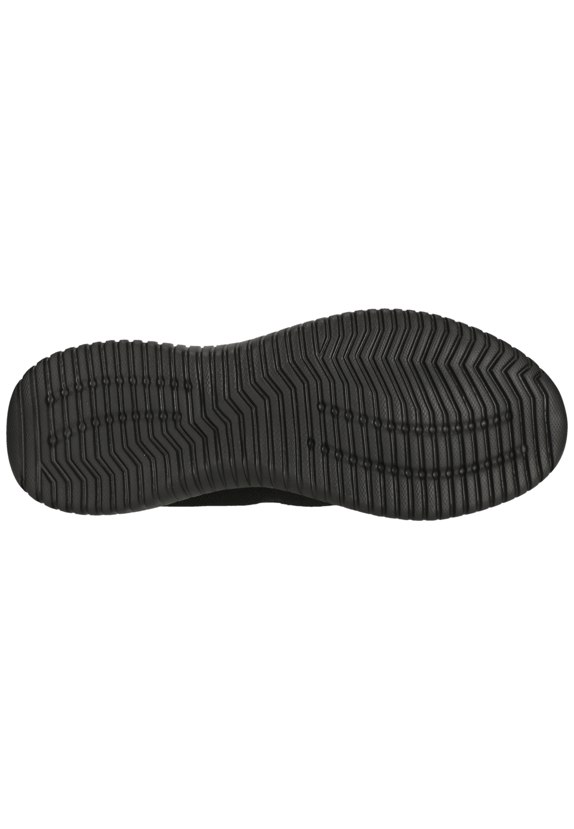 ENDURANCE Slipper »Pavia«  atmungsaktiv