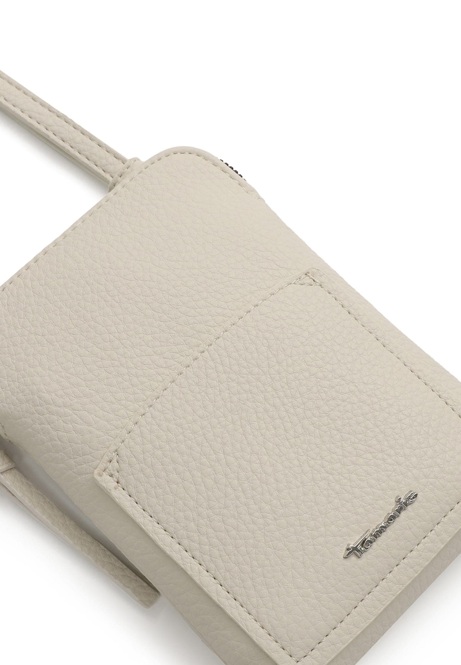 Tamaris Handytasche »Handyetui TAS Alessia«