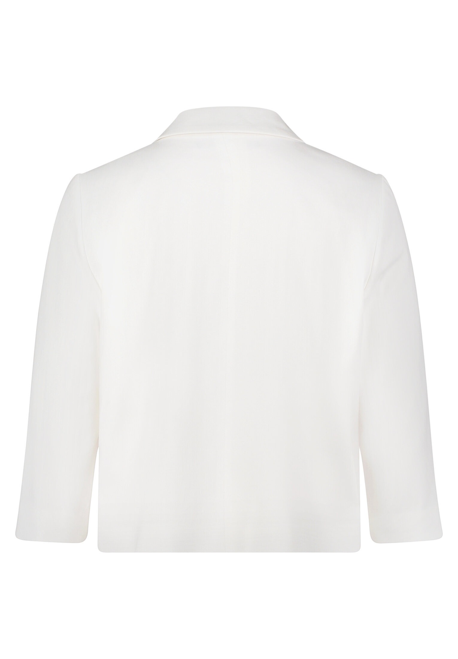 Betty Barclay Kurzblazer »Damen mit 3/4 Arm«