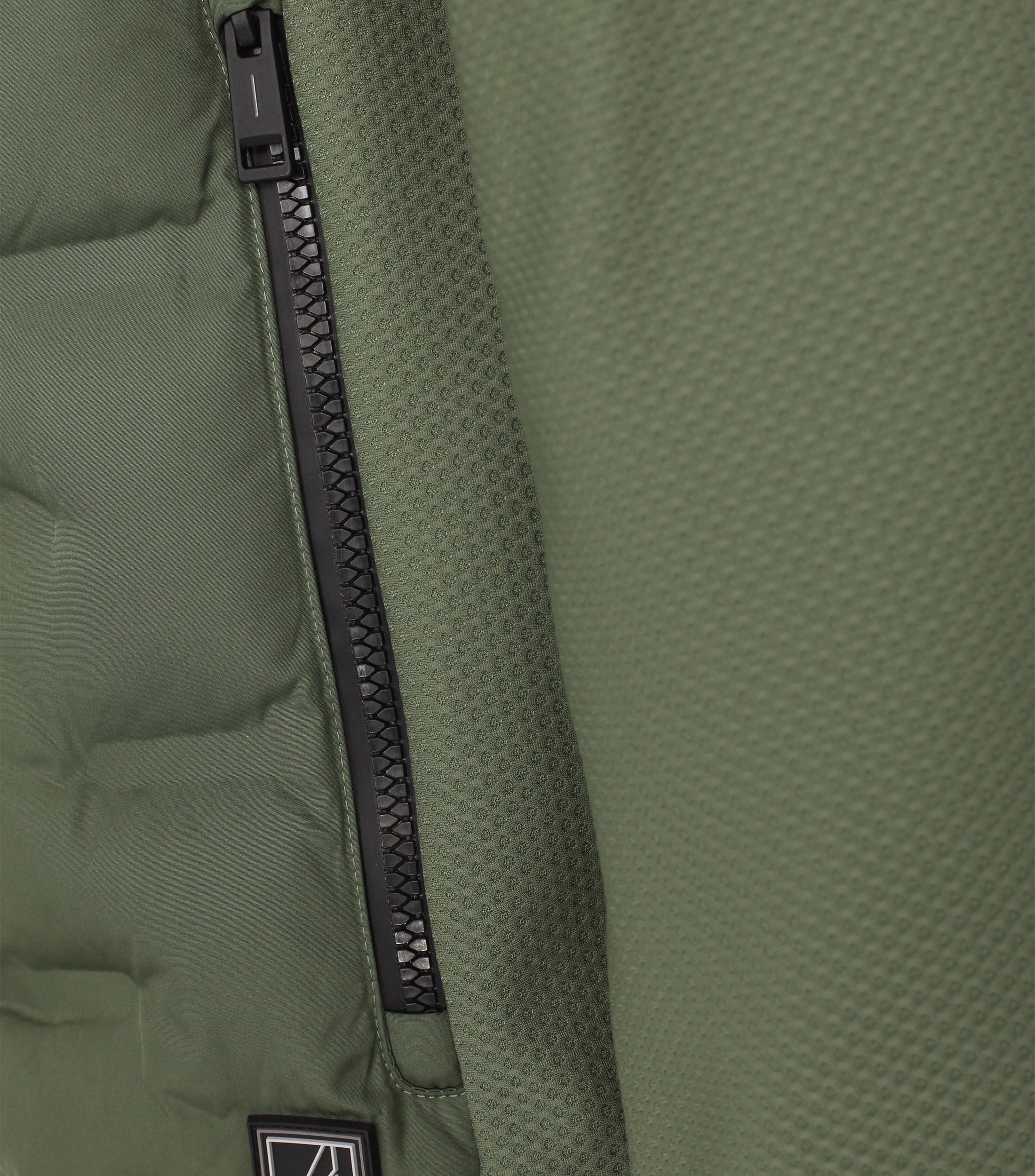 CASAMODA Langjacke »CASAMODA Jacke uni«