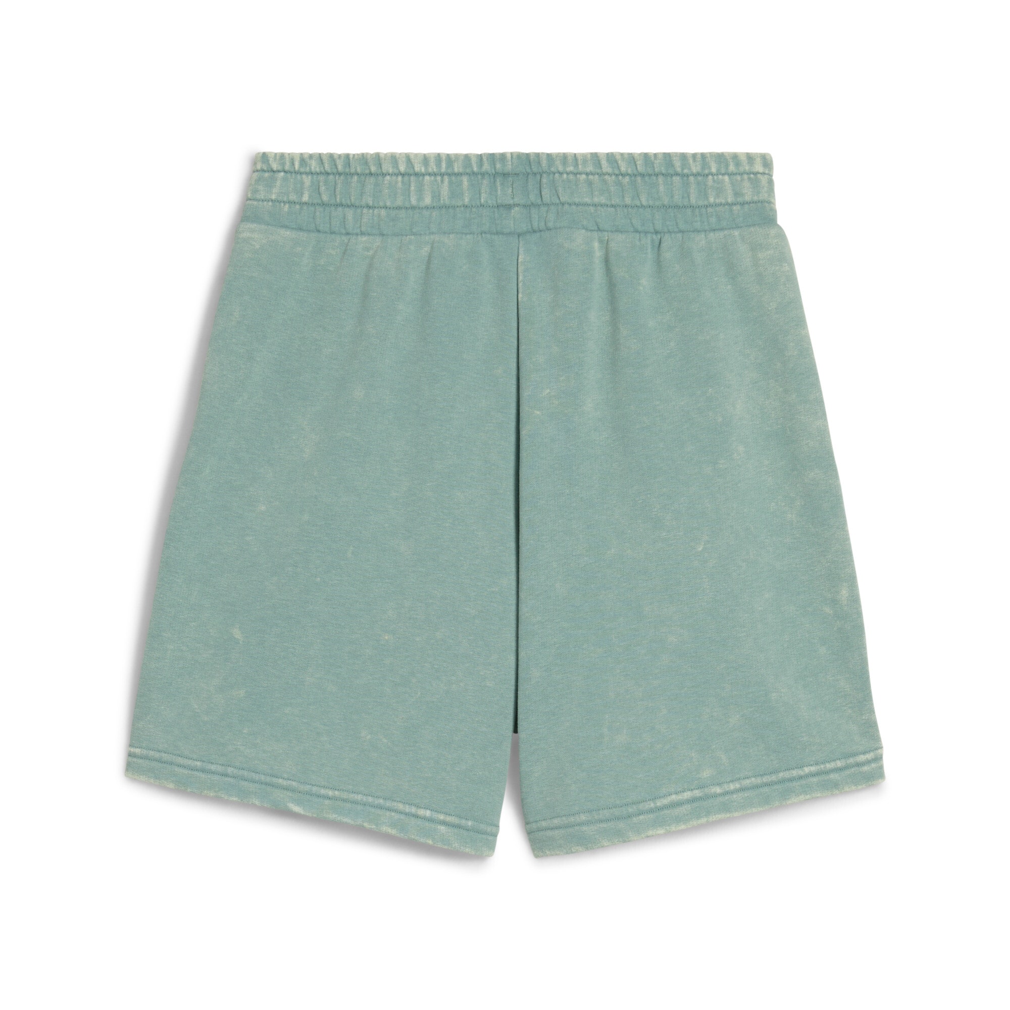 PUMA Trainingsshorts »CLASS WASHED SHORTS 5" TR«