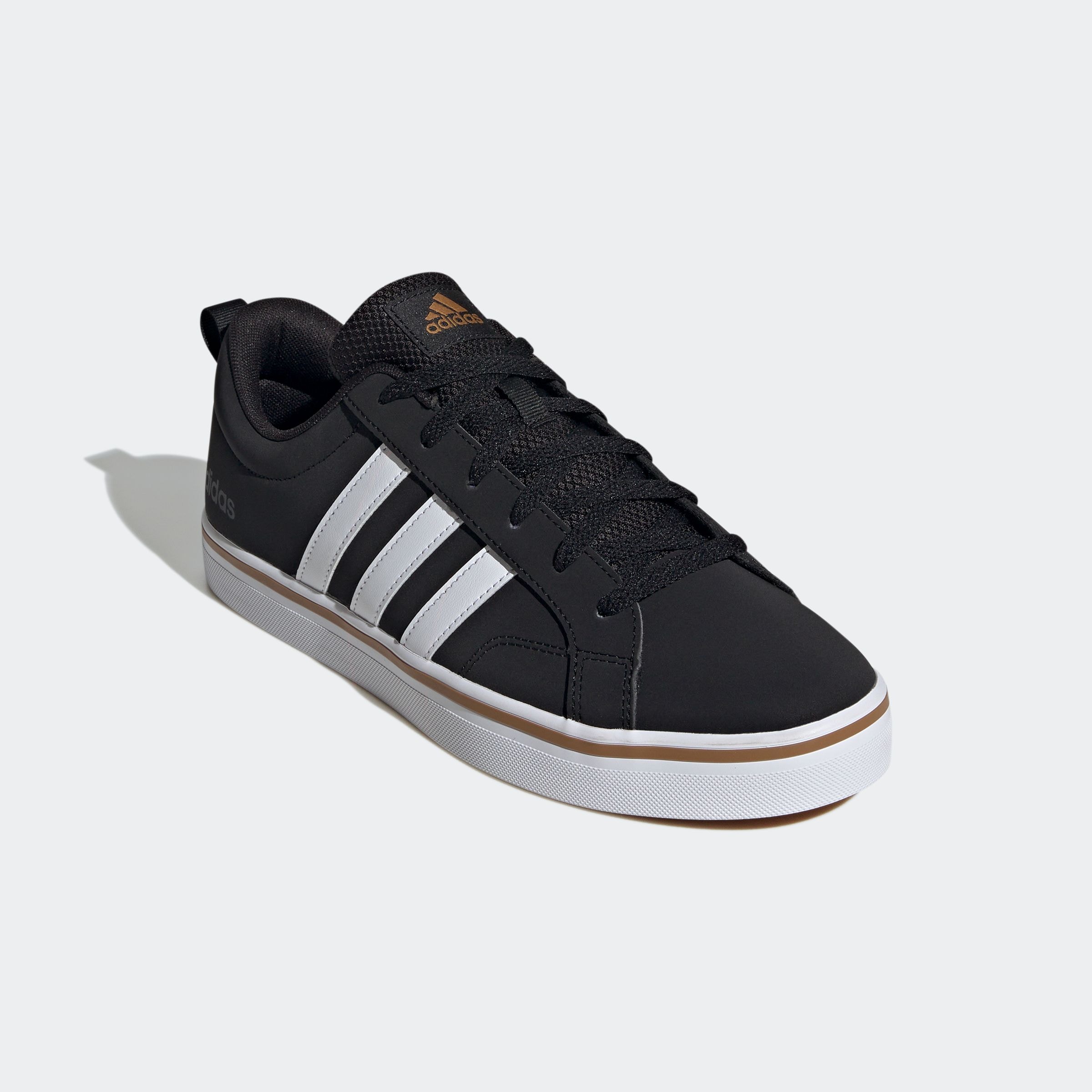 adidas Sportswear Sneaker "VS PACE 2.0 E" günstig online kaufen