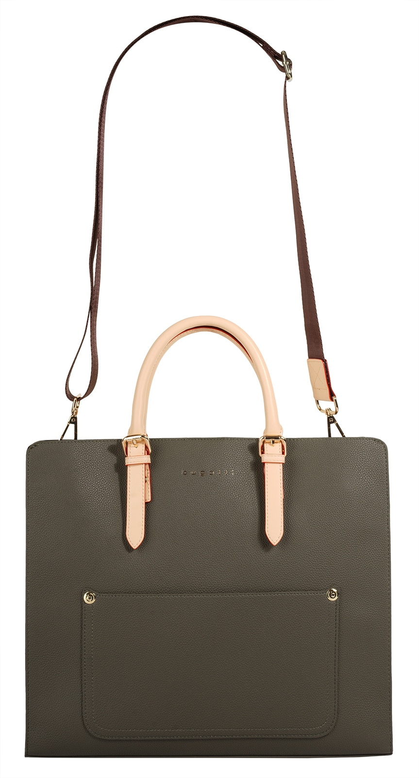 bugatti Henkeltasche »ELLA«