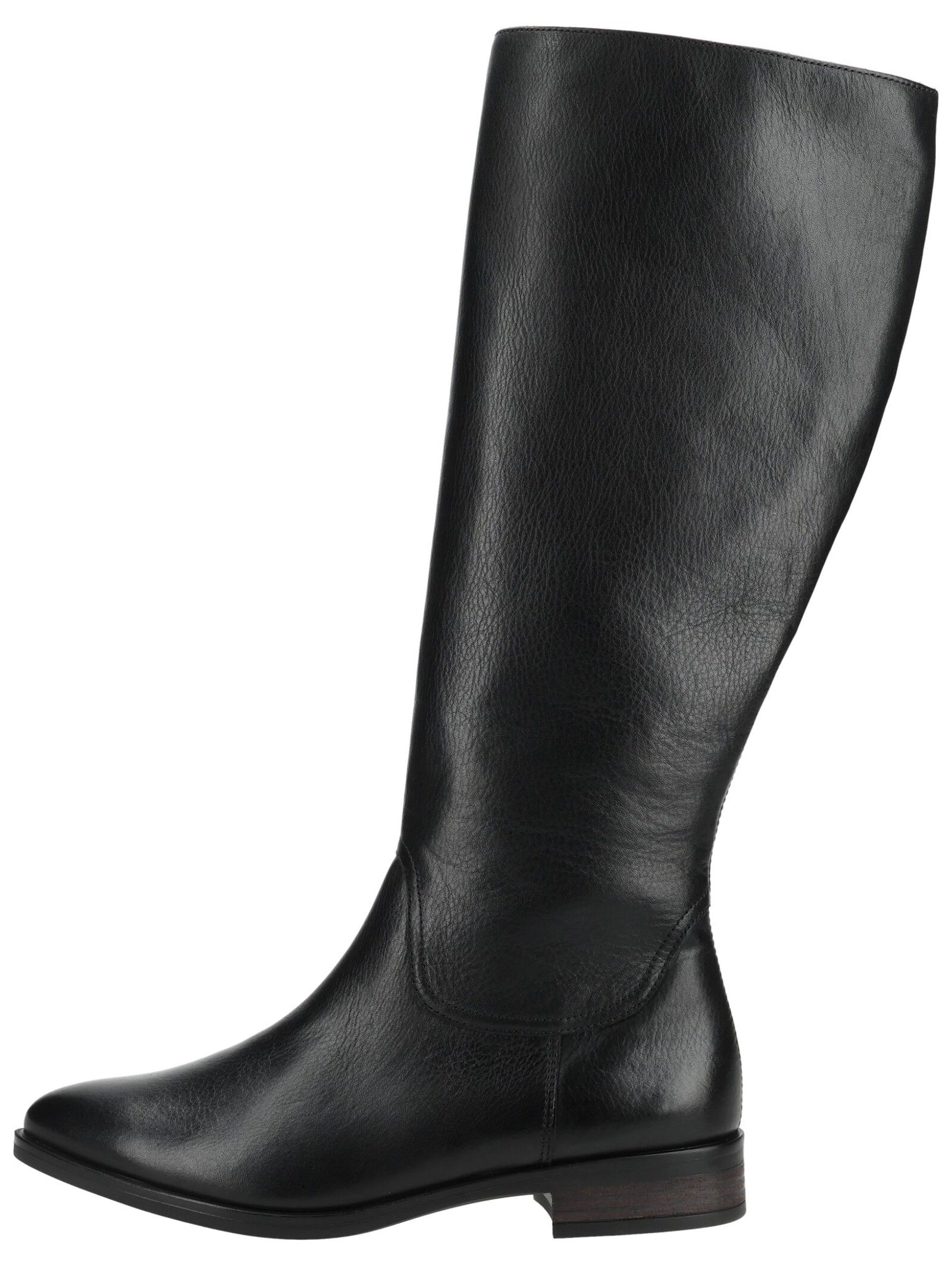 Paul Green Stiefel »Paul Green Stiefel Leder«