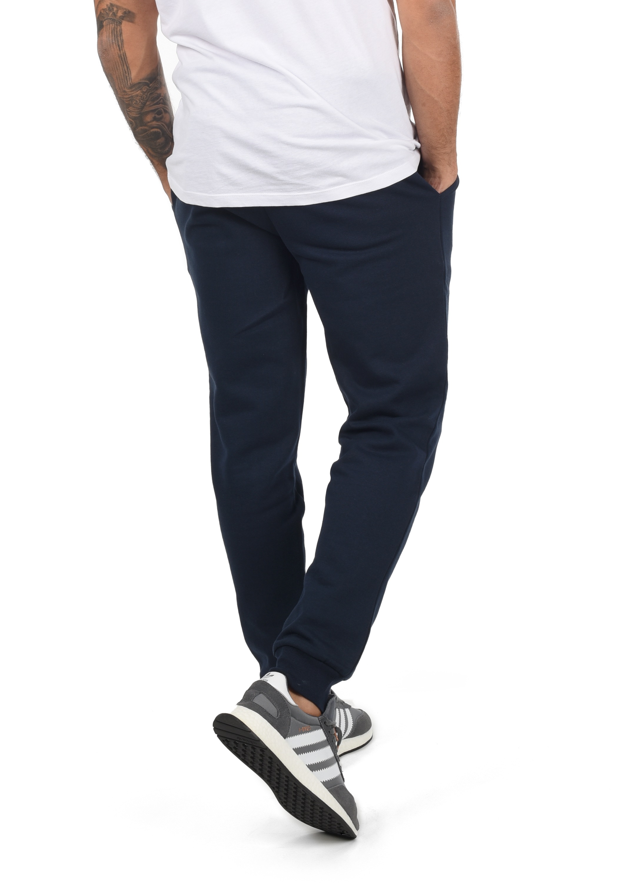 Indicode Sweatpants »Sweatpants IDGallo«