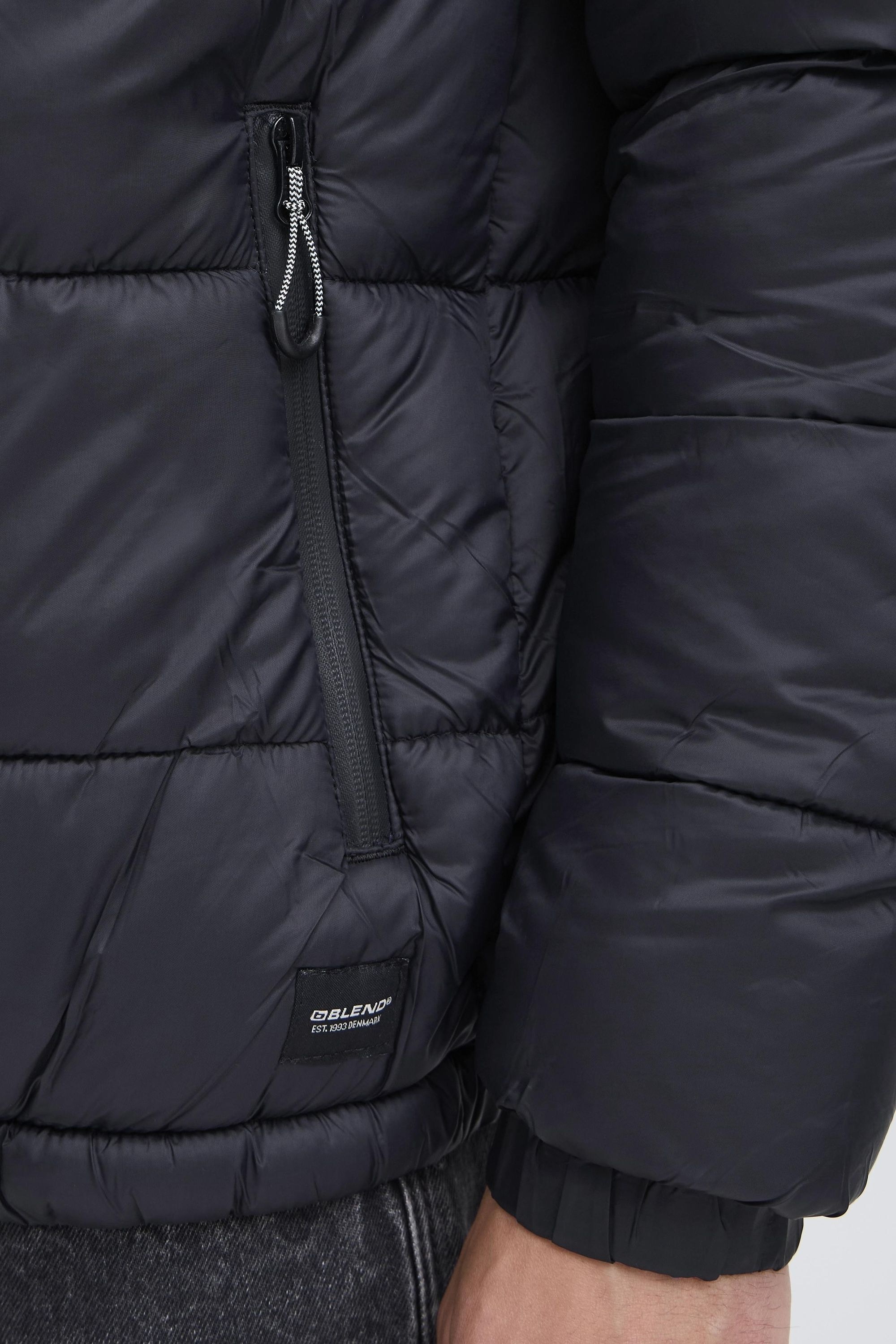 Blend Steppjacke »Steppjacke BHEIDEN«