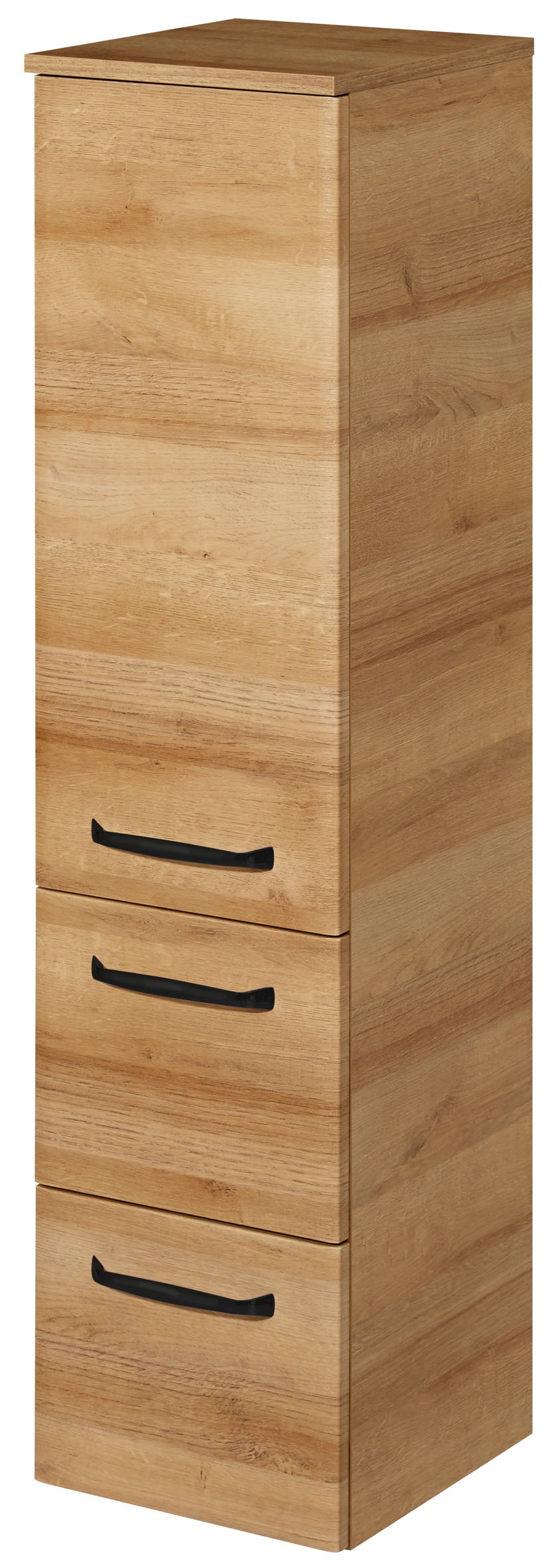 Saphir Midischrank »Quickset 318, mit 1 Tür, 2 Auszüge, 30cm breit« 1 Stk. tlg.