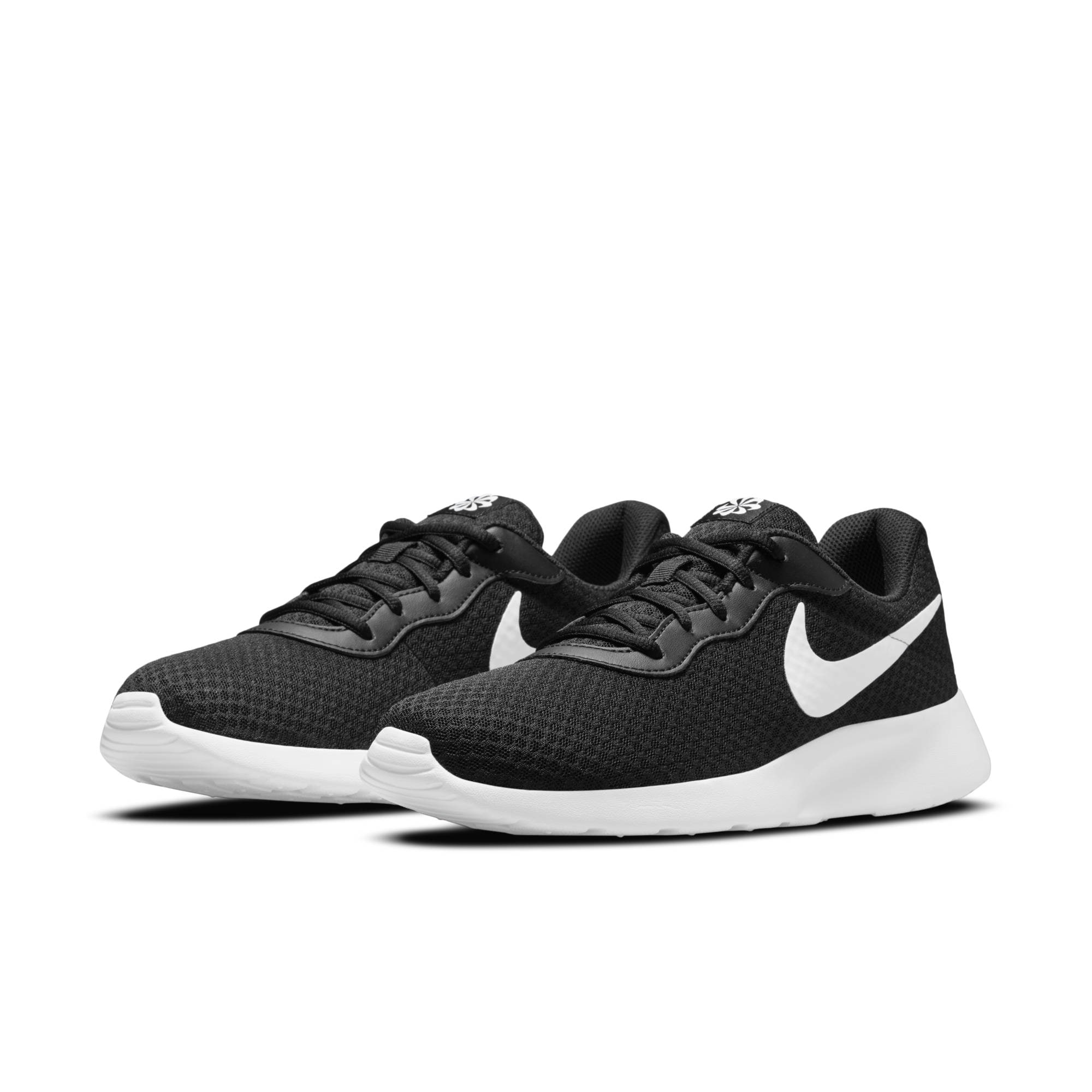 Nike Sportswear Sneaker "TANJUN" günstig online kaufen