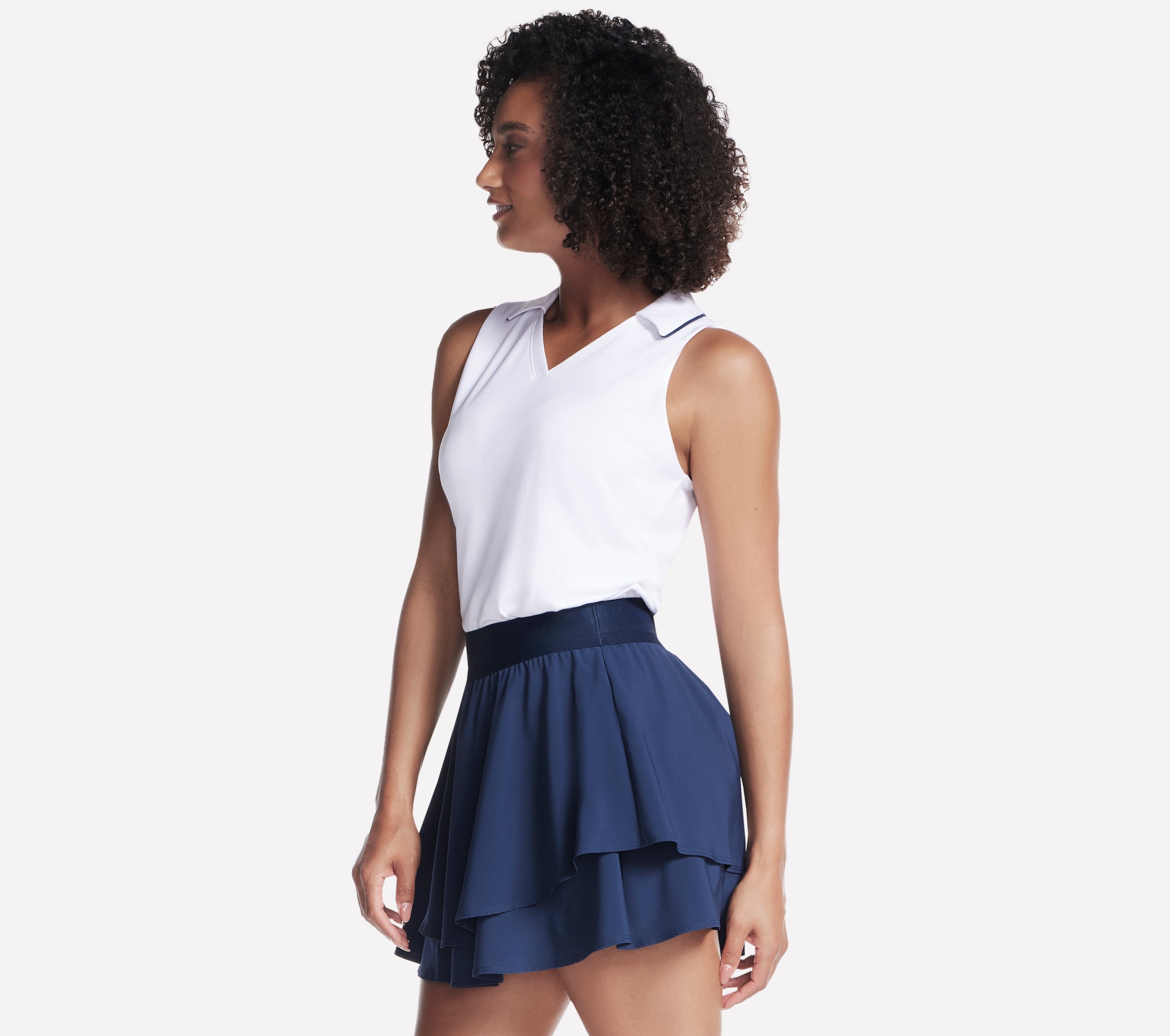Skechers Poloshirt