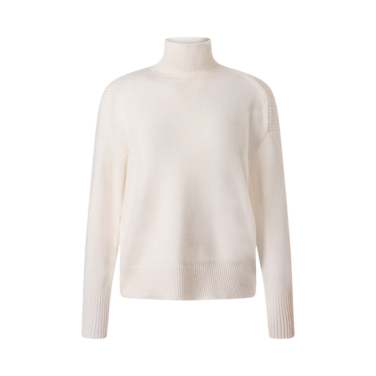 MAERZ Muenchen Strickpullover "Maerz Muenchen 311200 Strickpullover Damen Bekleidung"