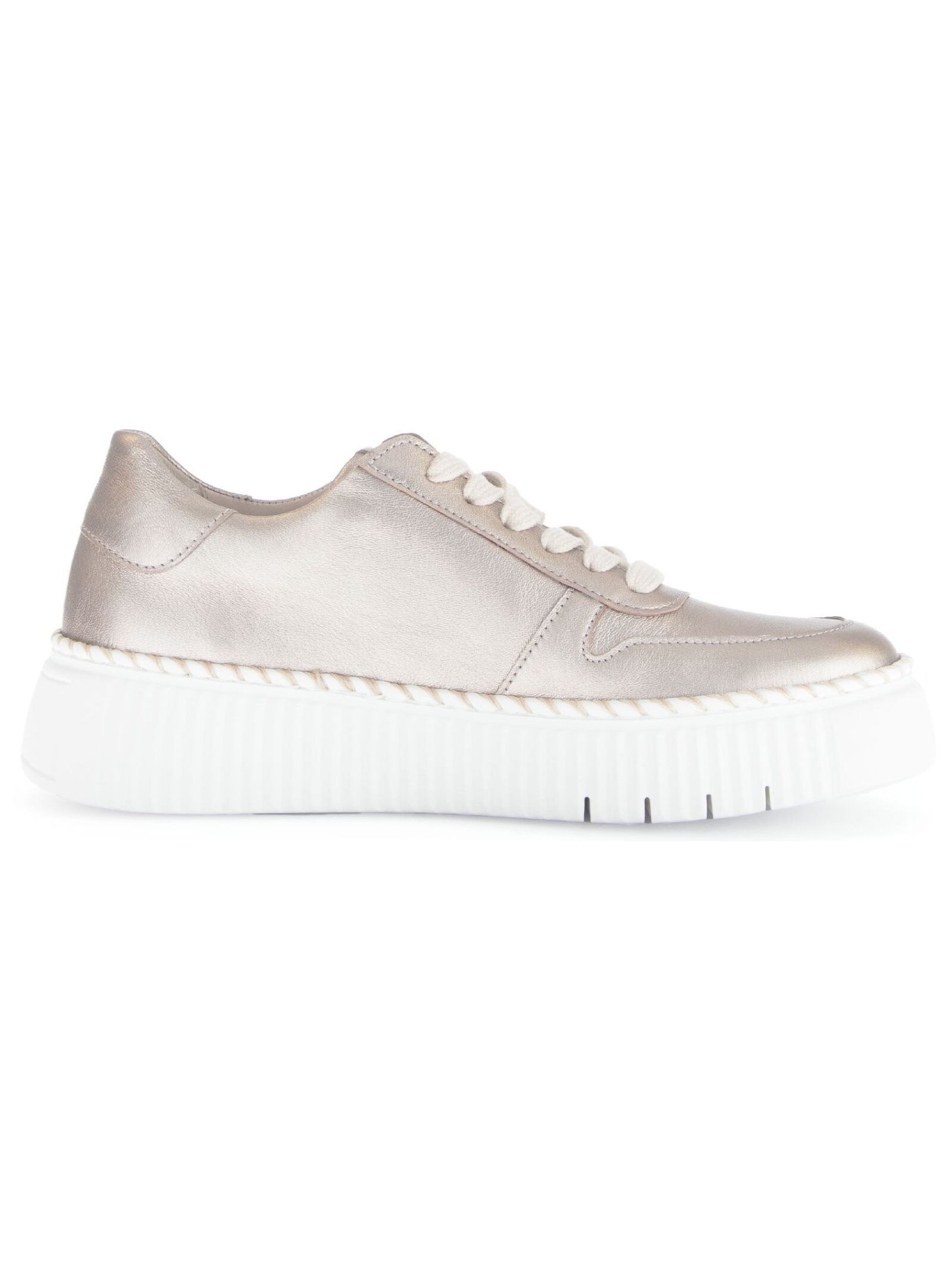 Gabor Sneaker »Gabor Sneaker Leder«