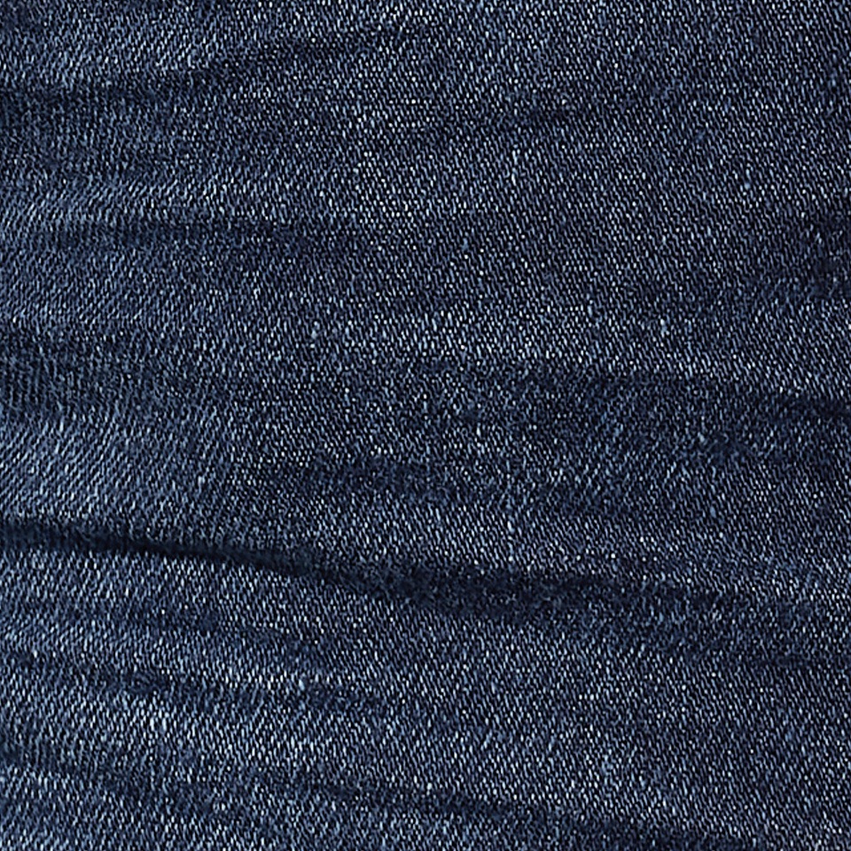 Cecil Slim-fit-Jeans, High Waist