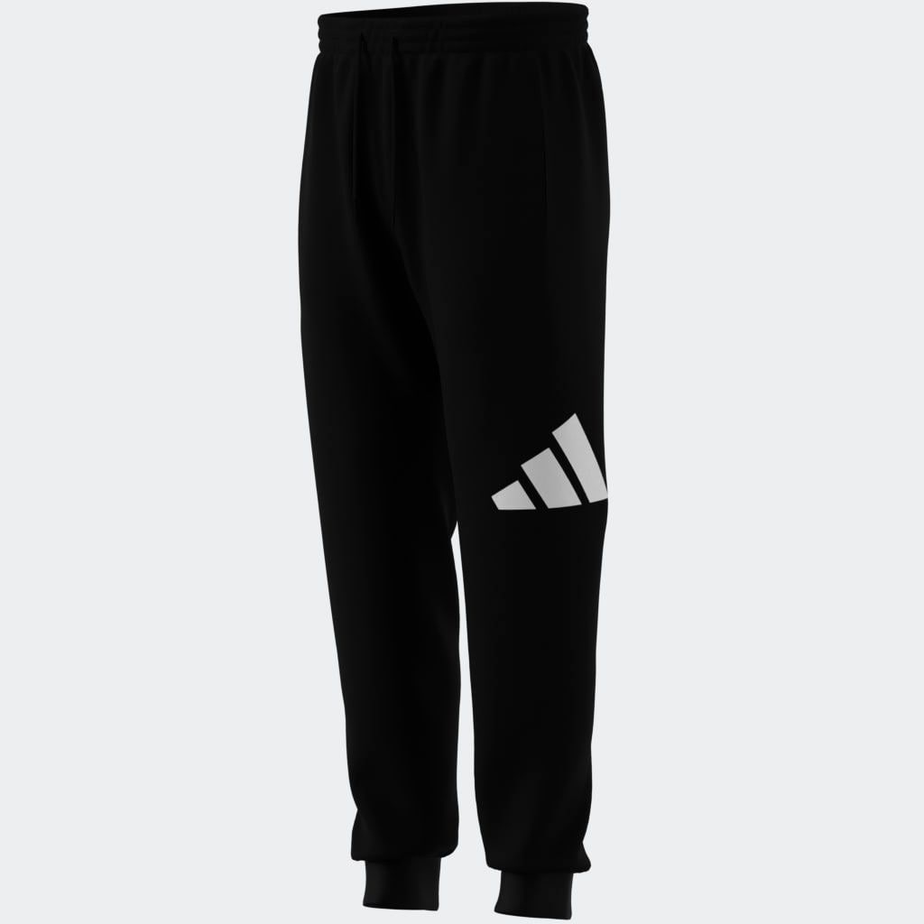 adidas Sportswear Sporthose »M BL FL TC PT«, (1 tlg.)