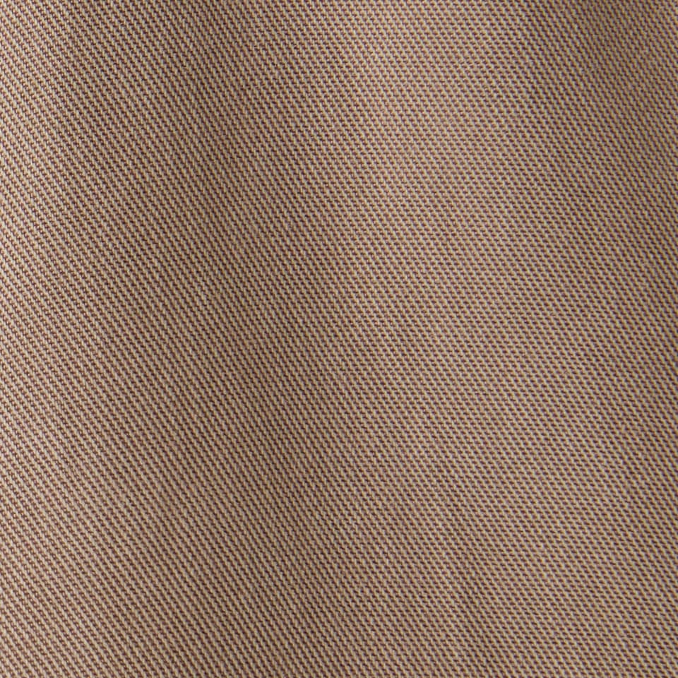 STREET ONE Hemdbluse mit 3/4 Ärmeln