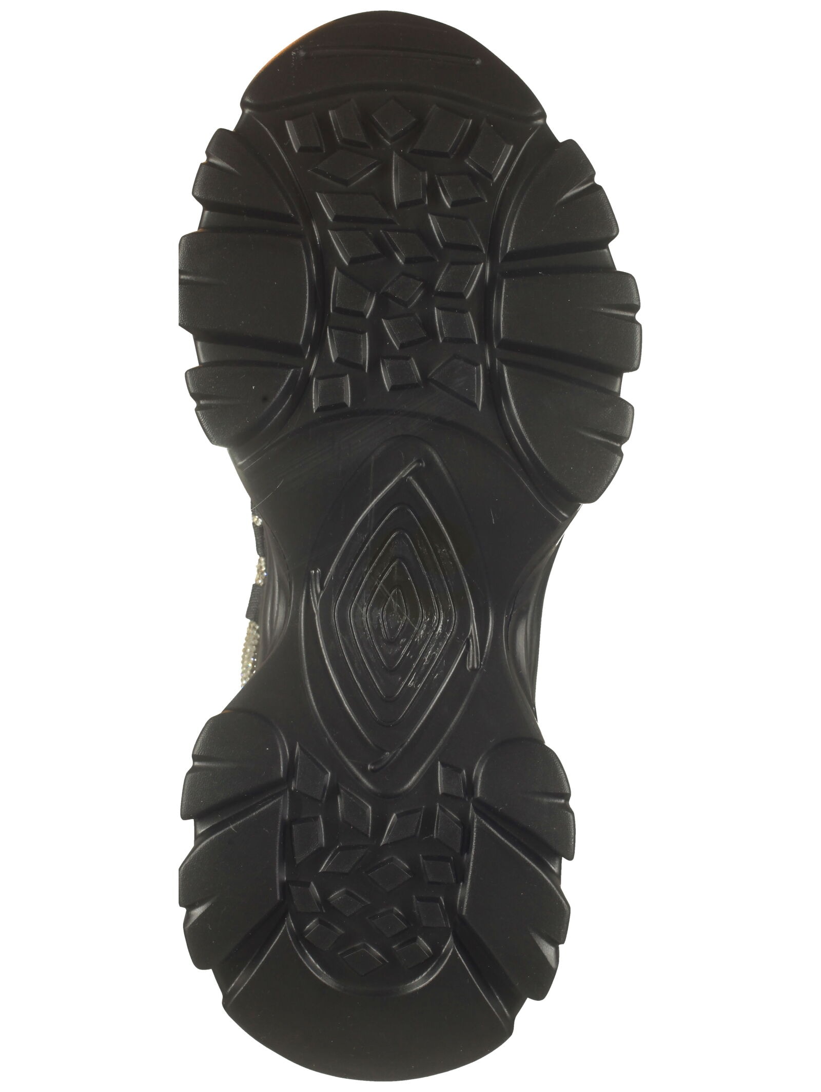 STEVE MADDEN Sneaker »STEVE MADDEN Sneaker Lederimitat«