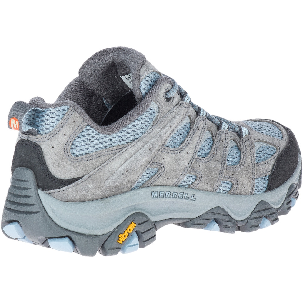 Merrell Wanderschuh »MERJ036344«