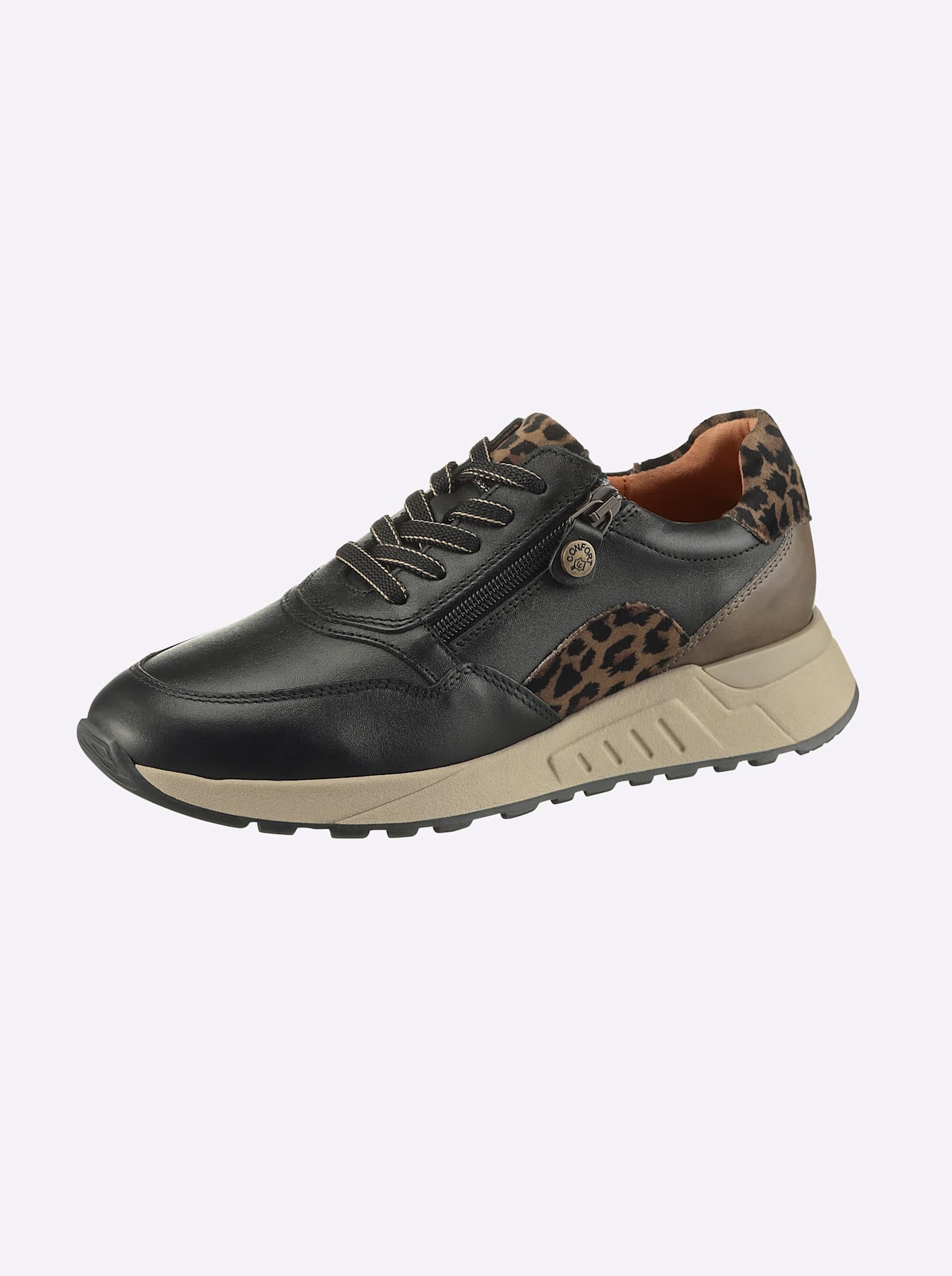 heine Sneaker günstig online kaufen