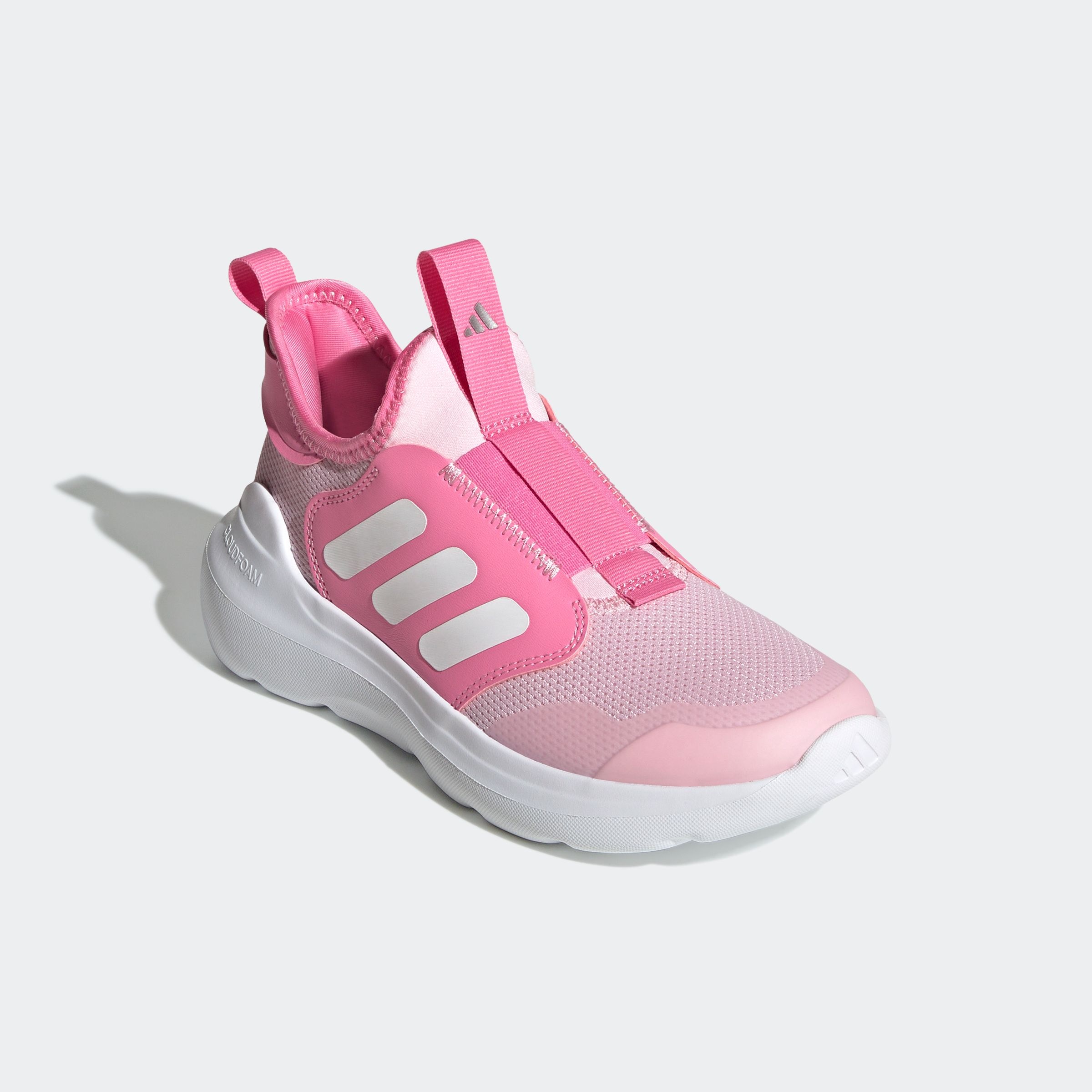 adidas Sportswear Sneaker »TENSAUR COMFORT KIDS«