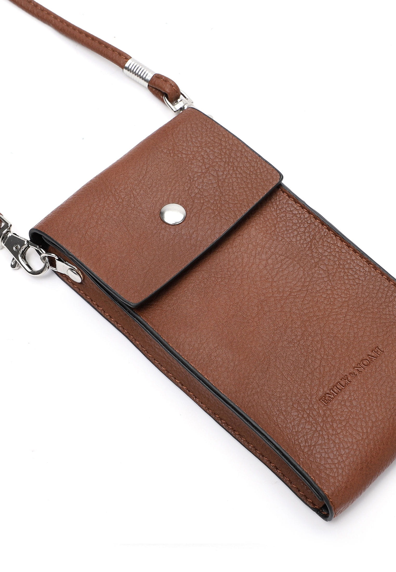 EMILY & NOAH Handytasche »Handyetui E&N Emma«