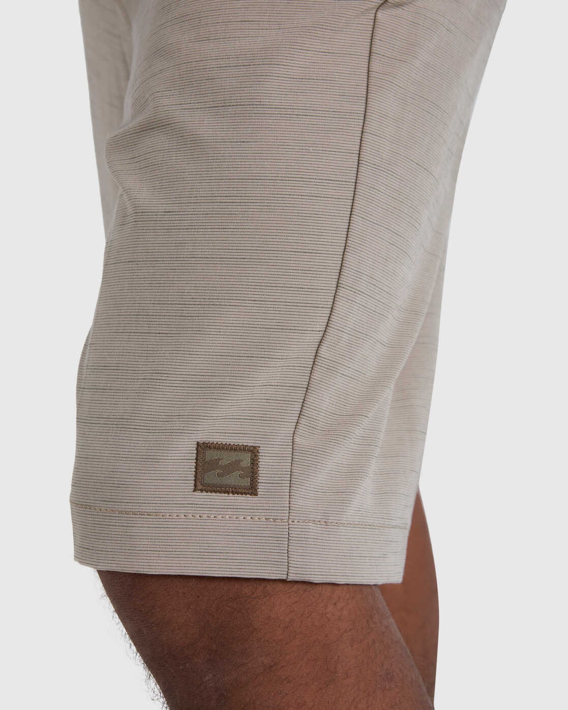 Billabong Shorts