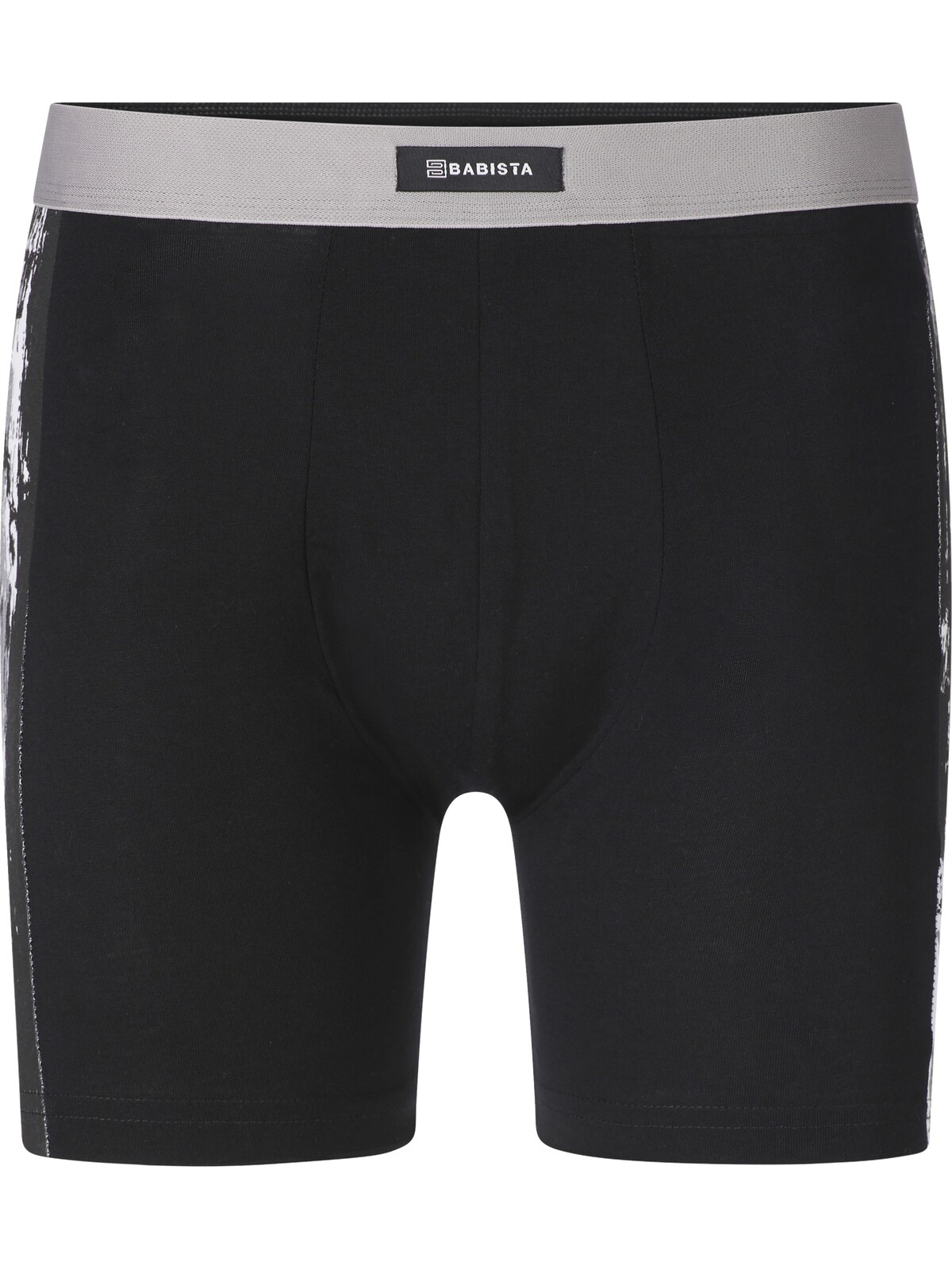 Babista Retro Pants "2er Pack Retropants RIOMESSI", (2 St.) günstig online kaufen