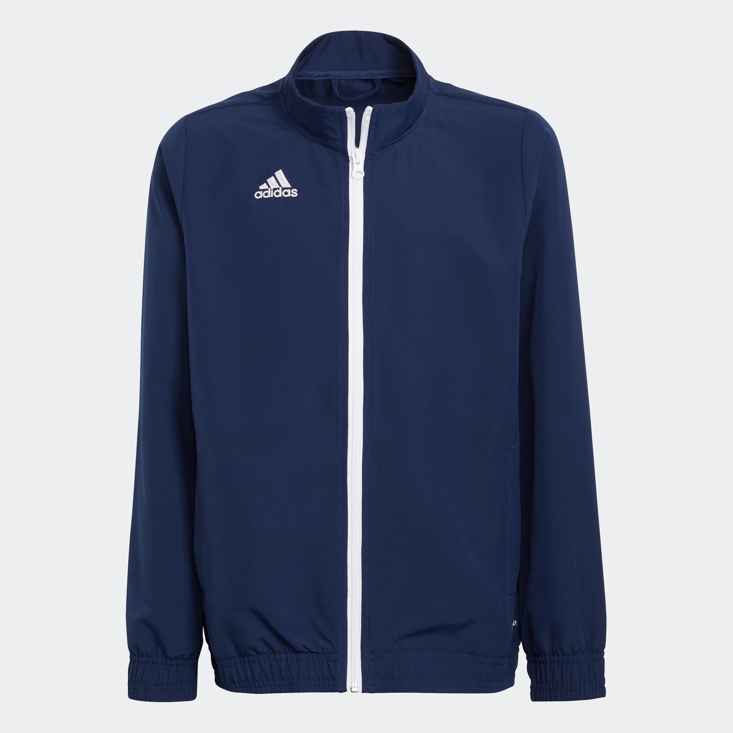 adidas Performance Trainingsjacke "ENT22 PREJKTY"