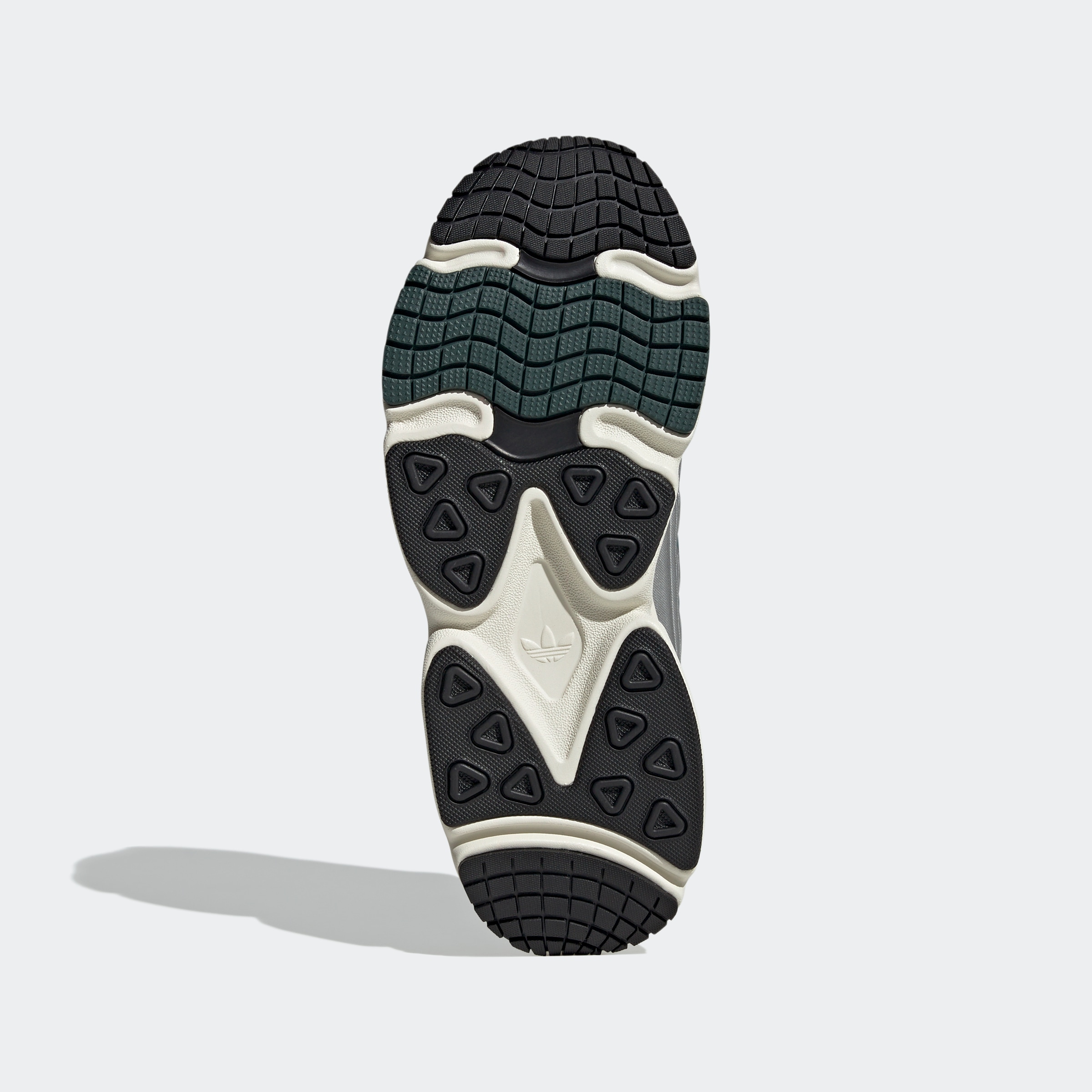 adidas Originals Sneaker »OZMILLEN«