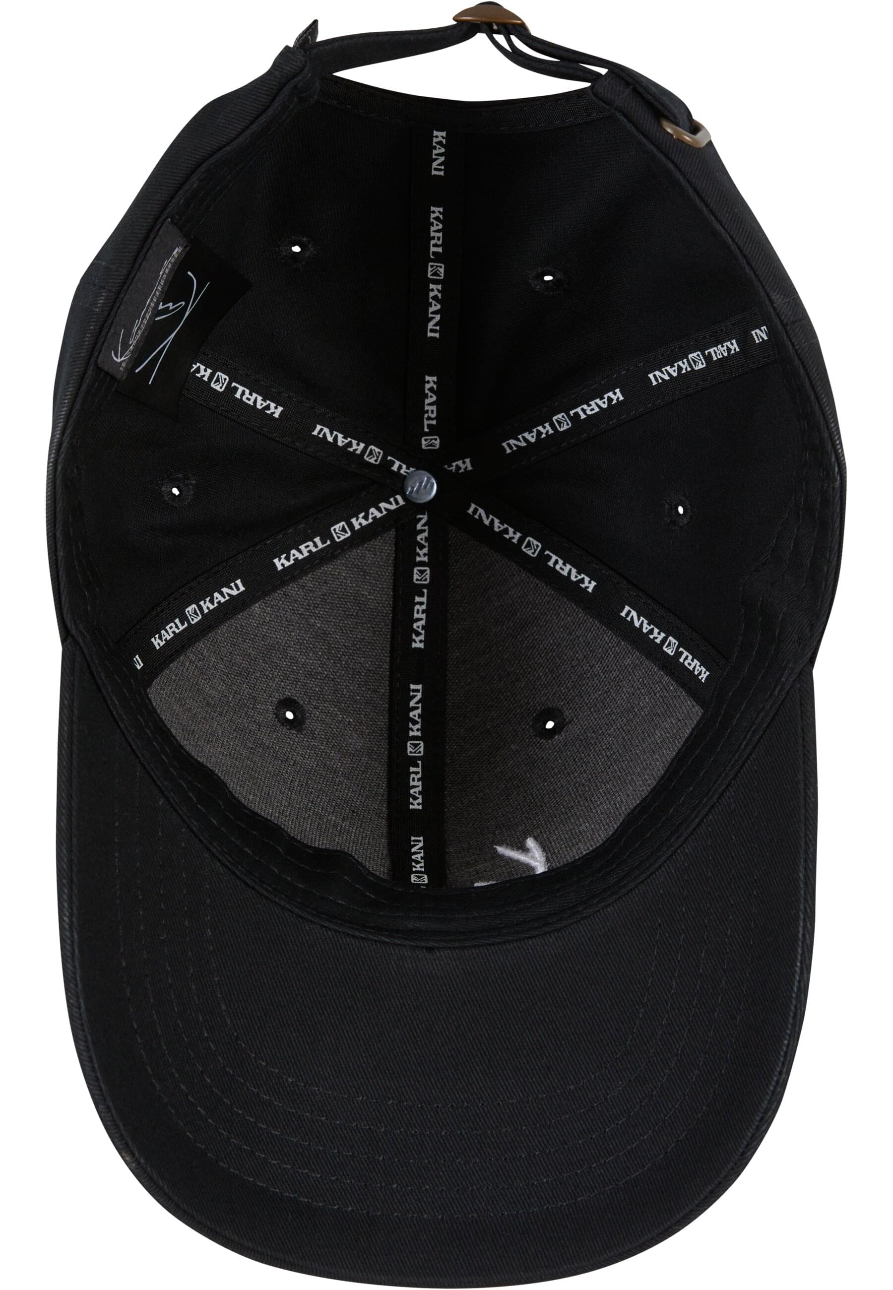 Karl Kani Flex Cap »Karl Kani Herren Signature Essential Cap«