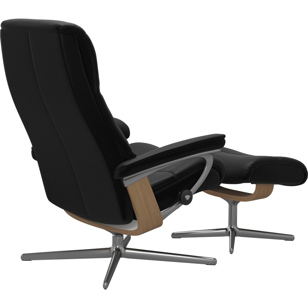 Stressless® Relaxsessel »View«