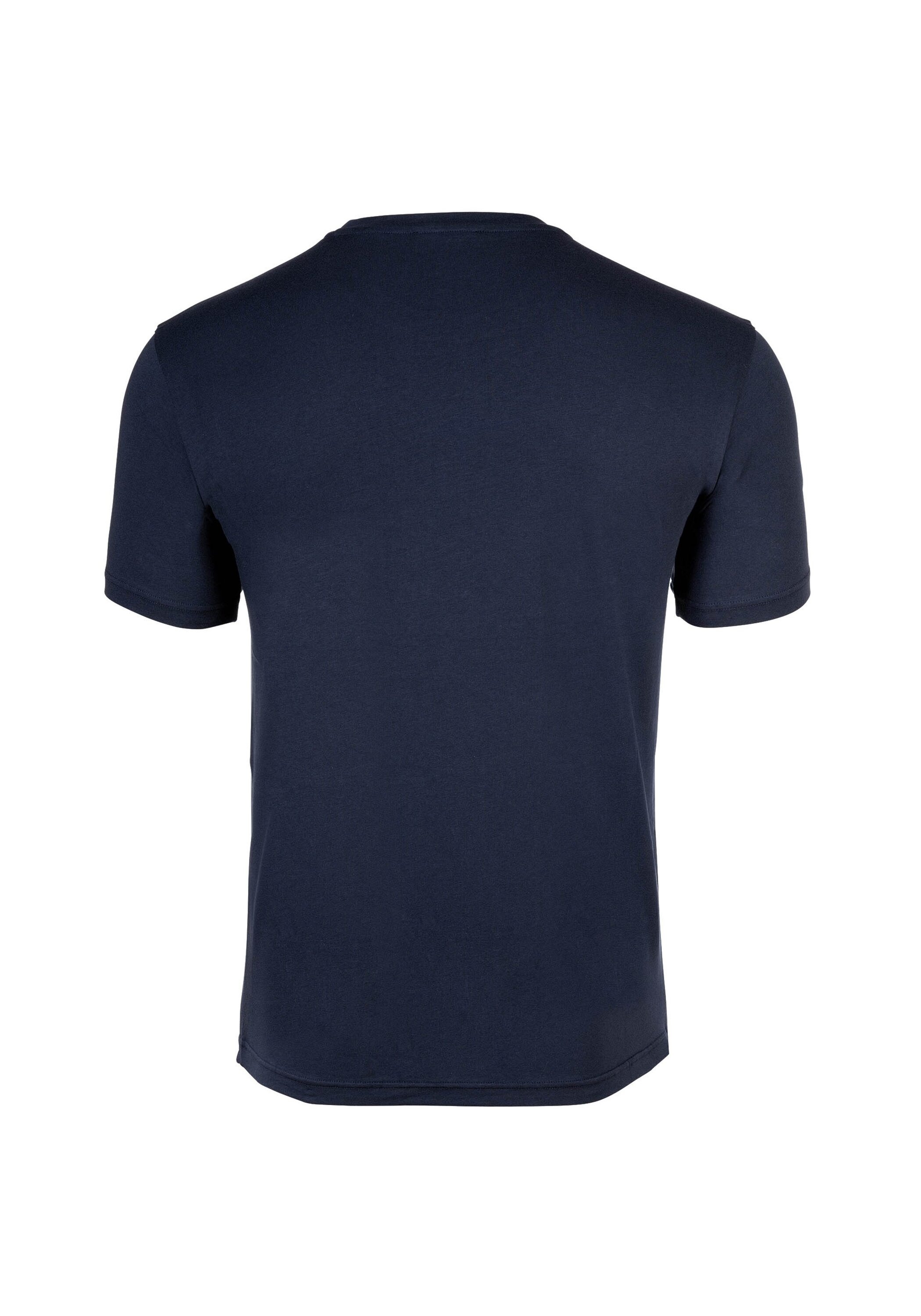 Emporio Armani Schlafanzug »Pyjama«