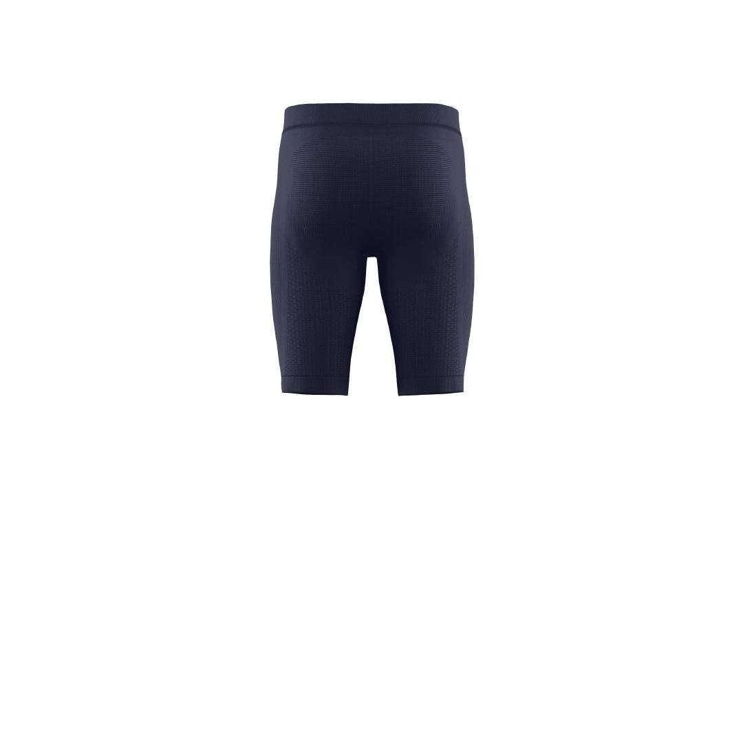 Bauerfeind Funktionstights "COMPRESSION TIGHTS SHORT" günstig online kaufen