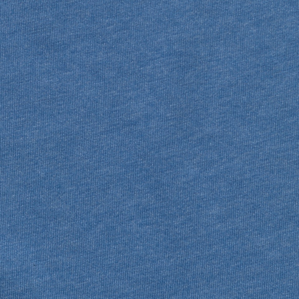 STREET ONE MEN T-Shirt