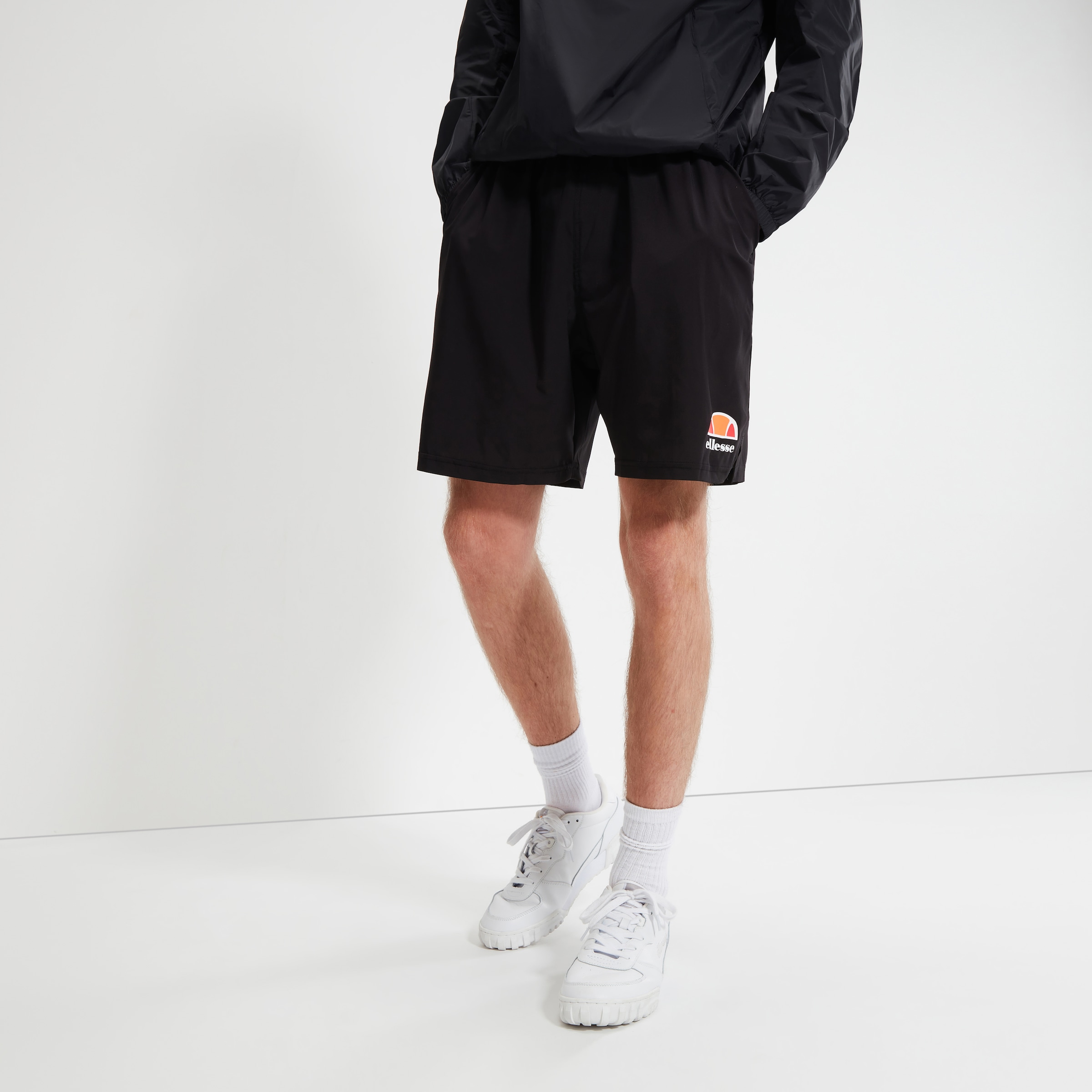 Ellesse Shorts "VIVALDI SHORT" günstig online kaufen