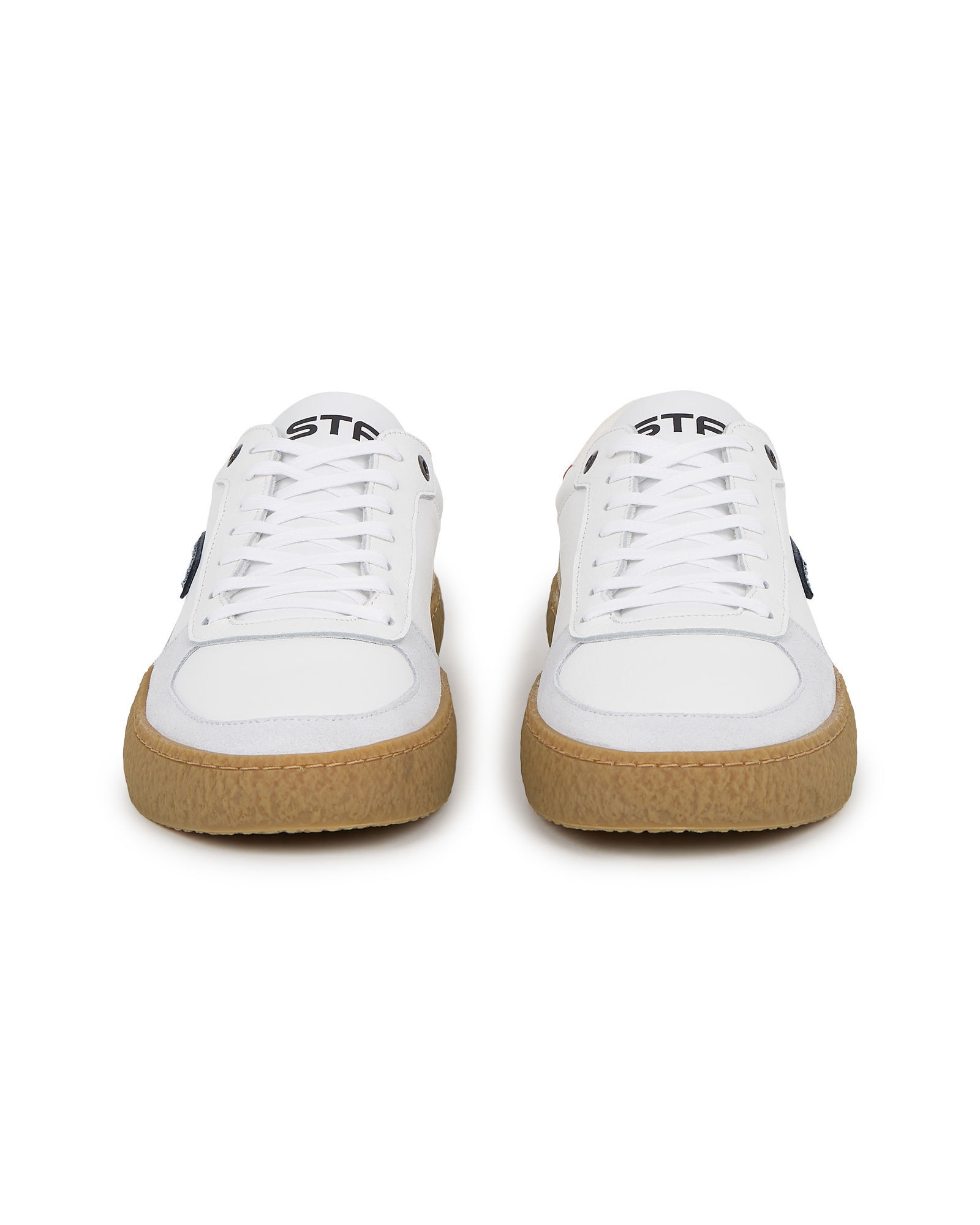 G-STAR Sneaker "Augur BSC Sneaker"