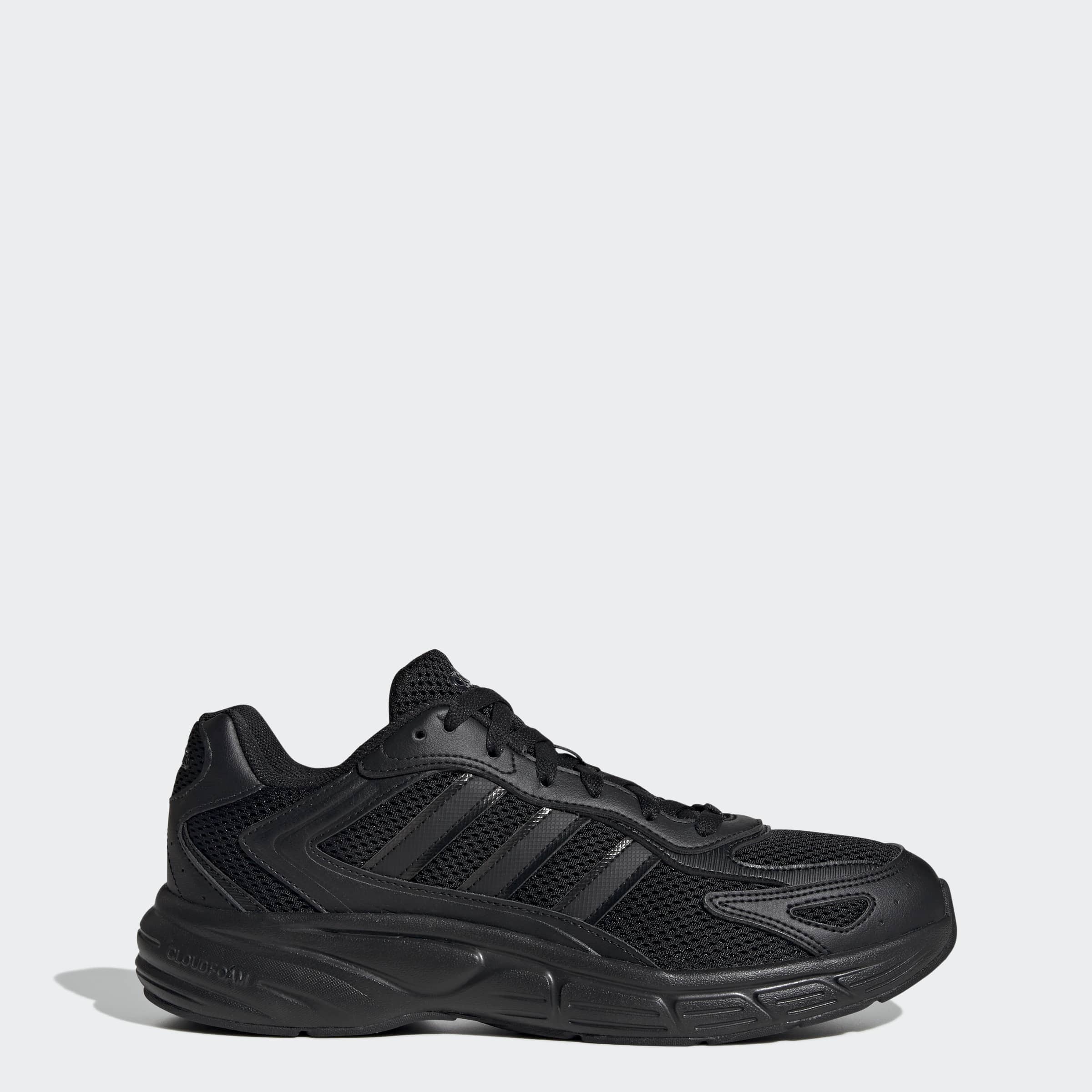 adidas Sportswear Sneaker »ECLYPTIX 2000«  inspiriert vom Design des adistar control