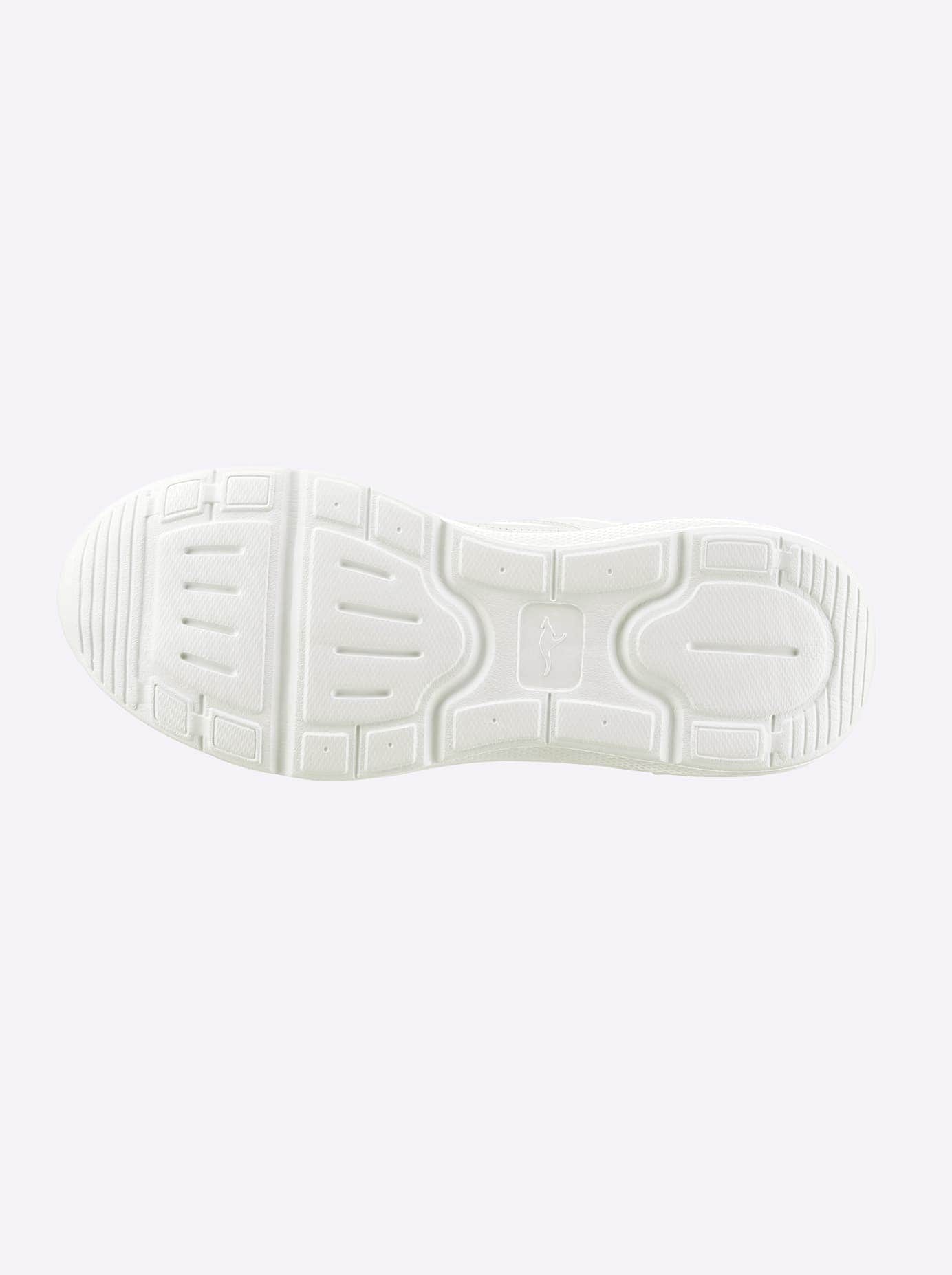 KangaROOS Sneaker