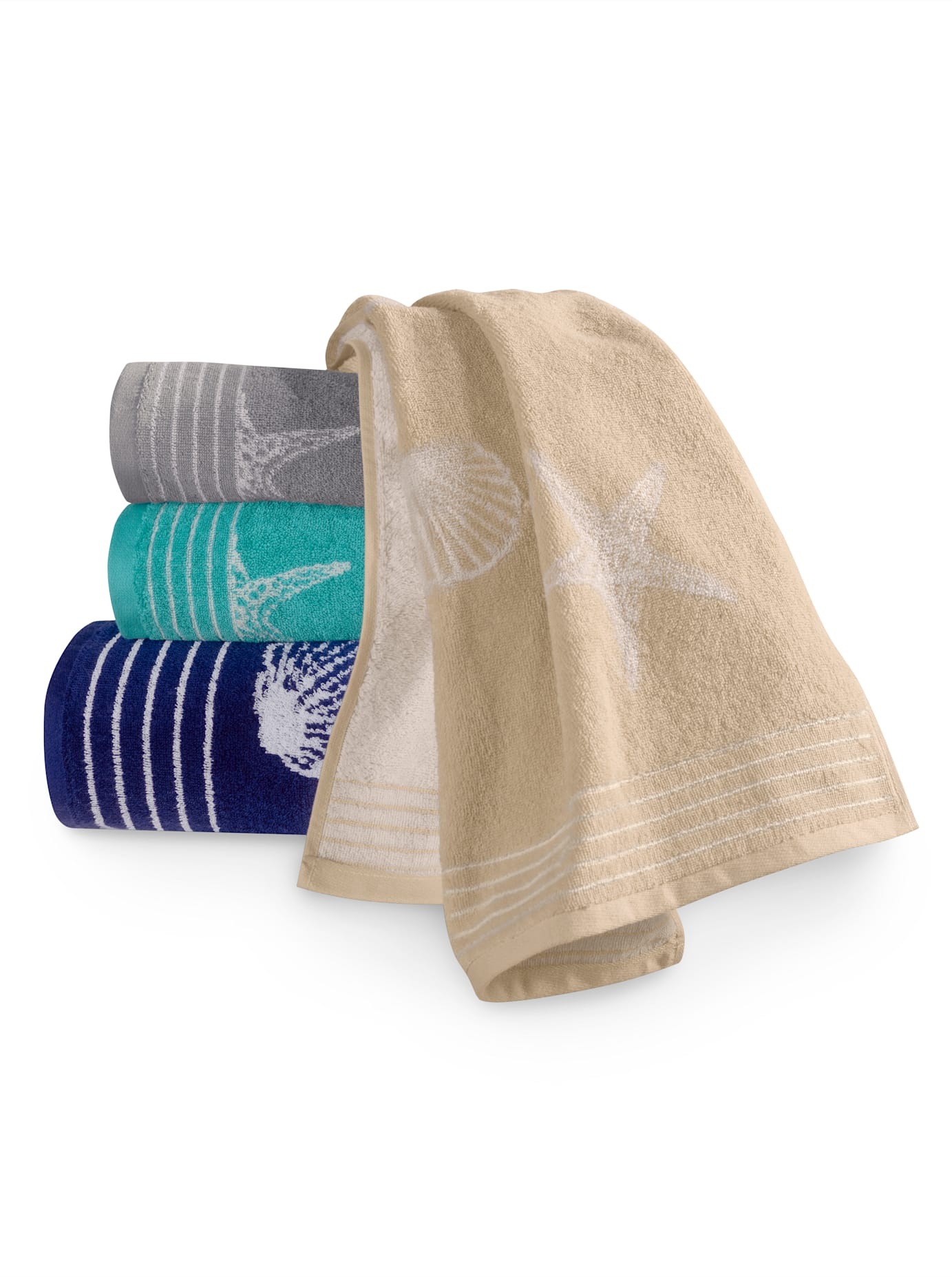 Dyckhoff Handtuch günstig online kaufen