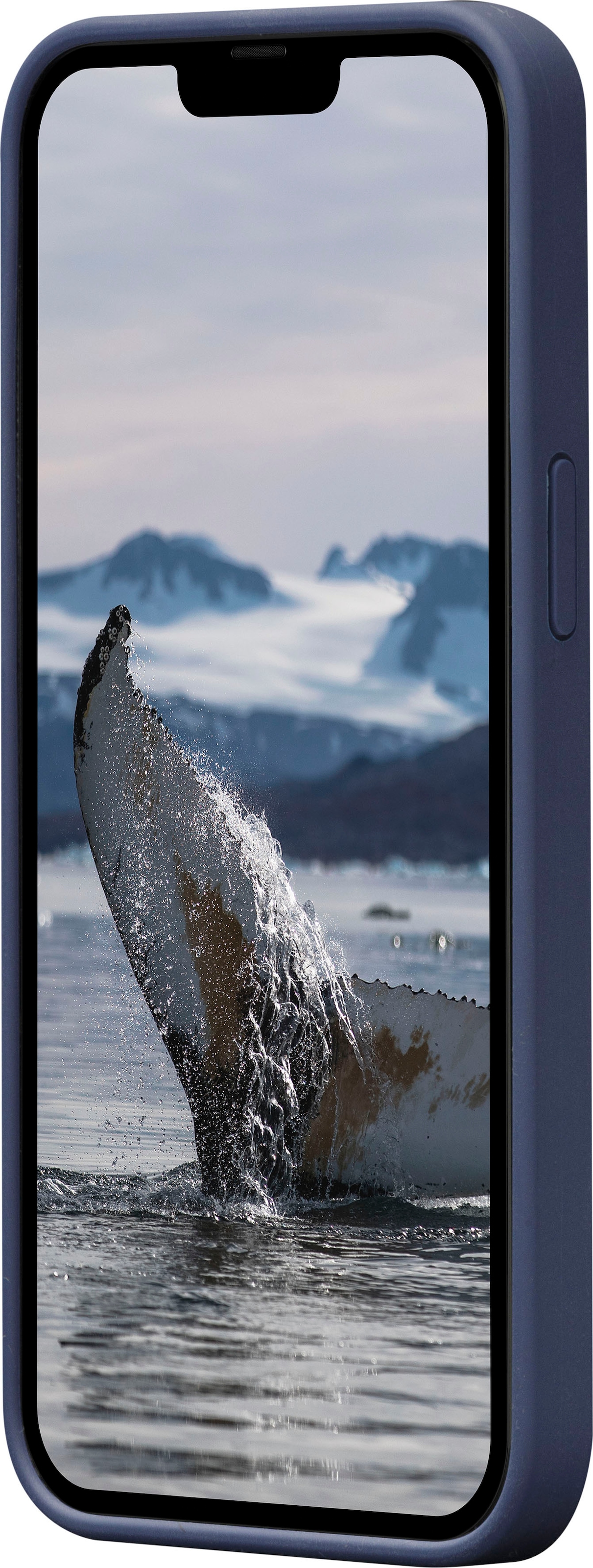 dbramante1928 Handyhülle »Monaco iPhone 14 Pro Max«, iPhone 14 Pro Max, 17,02 cm (6,7 Zoll)