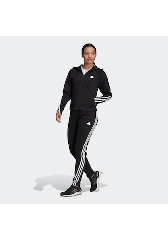adidas Sportswear Trainingsanzug »ADIDAS SPORTSWEAR ENERGIZE« kaufen
