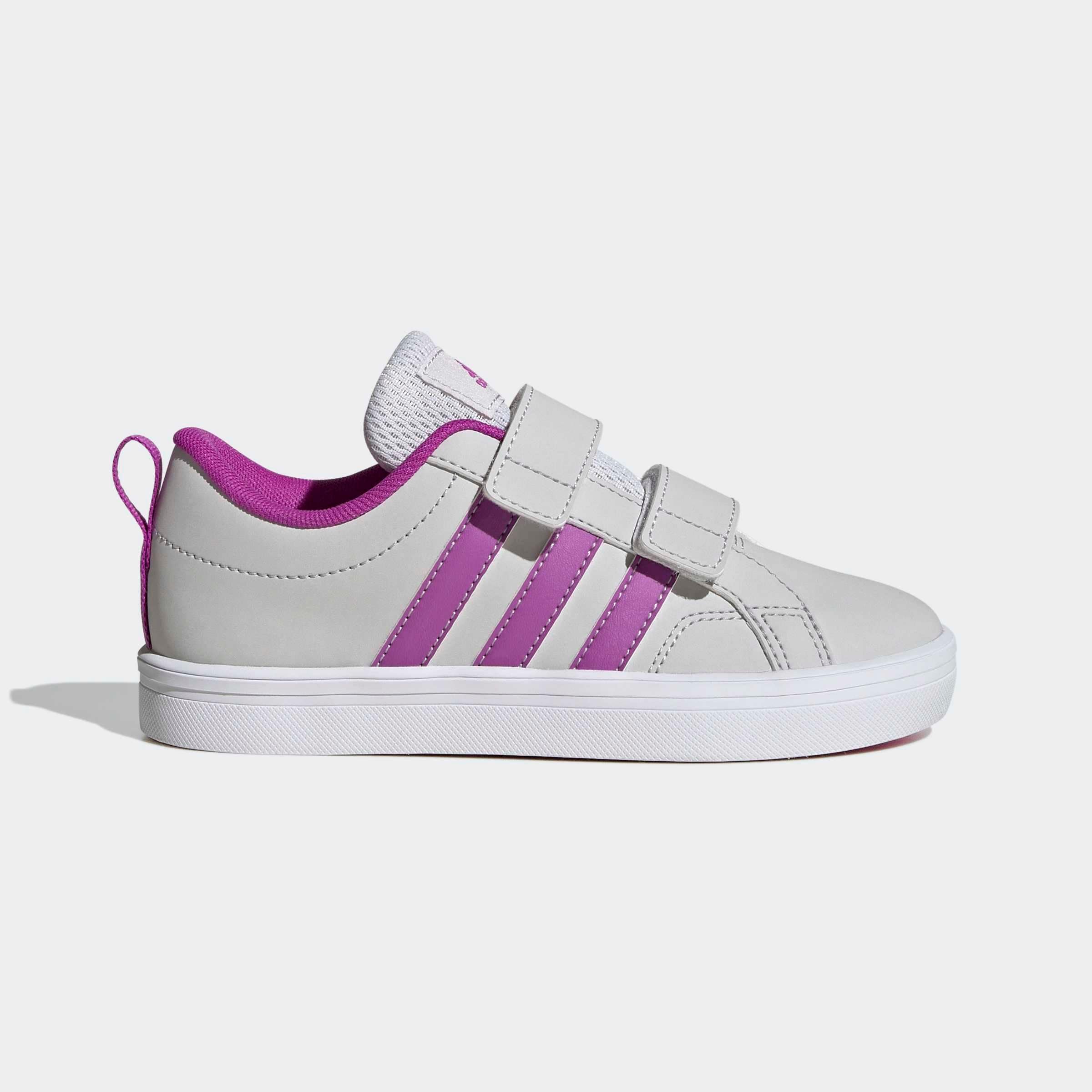 adidas Sportswear Klettschuh »VS PACE 2.0 KIDS«