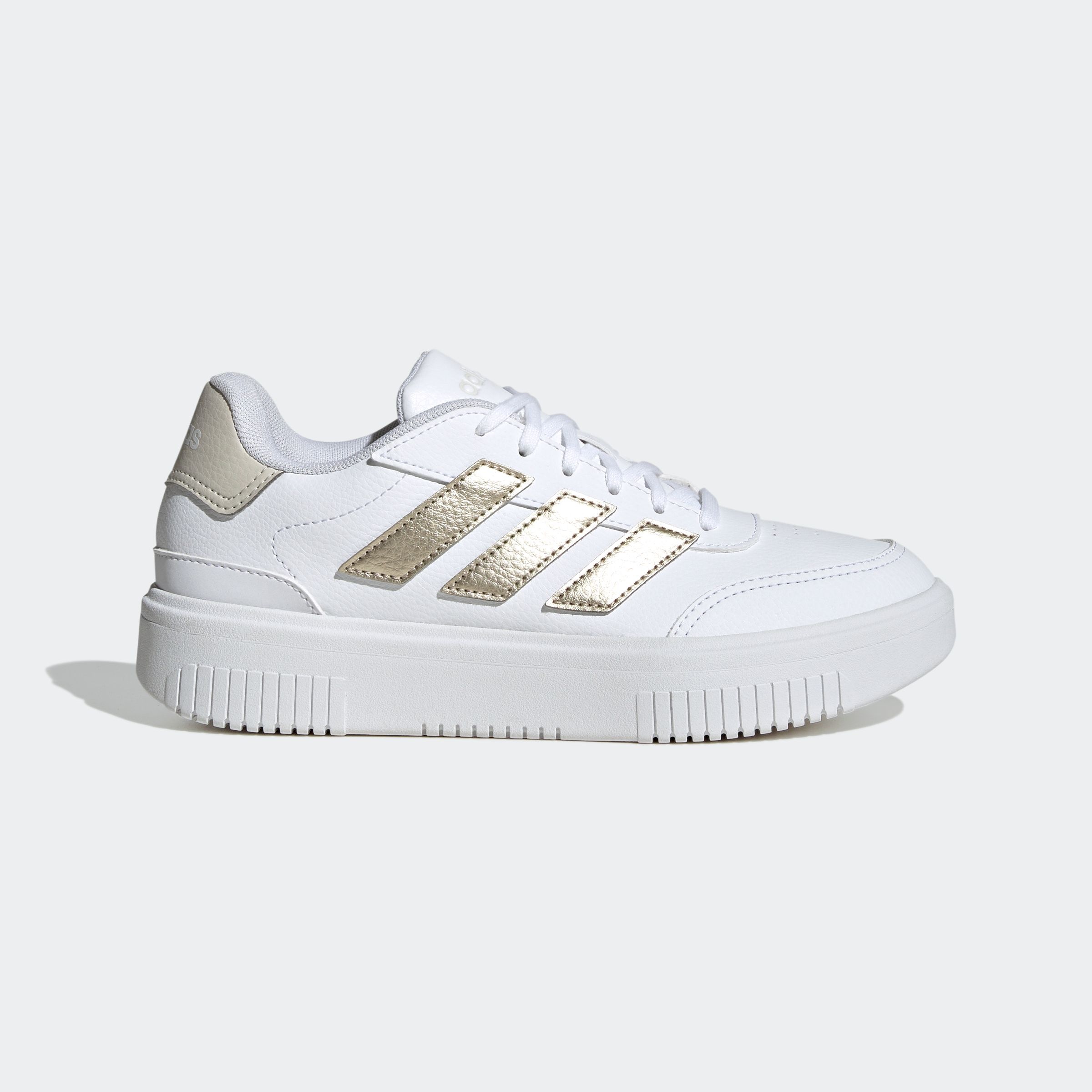 adidas Sportswear Sneaker "COURTBLOCK BOLD" günstig online kaufen