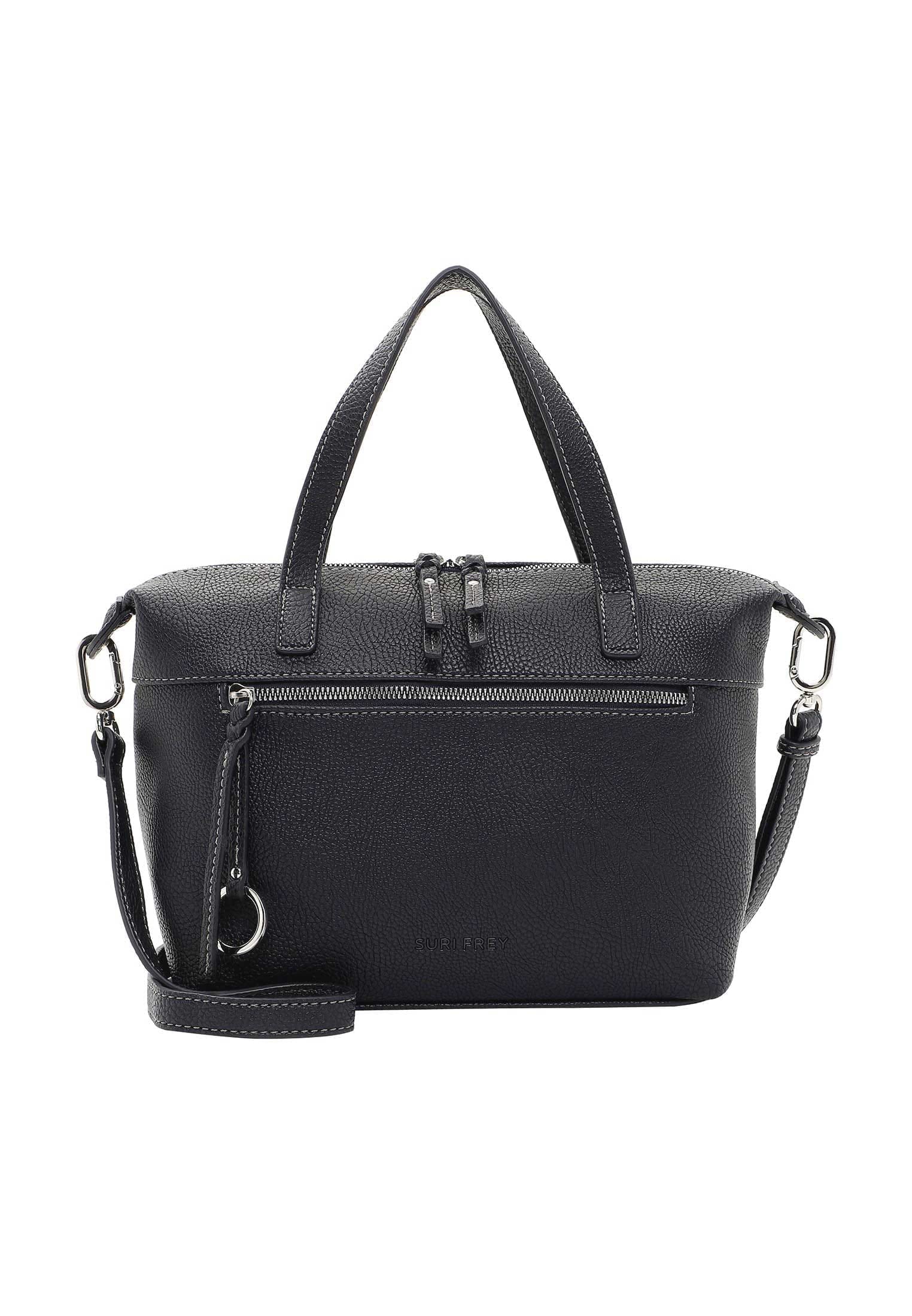 SURI FREY Shopper "Shopper SFY Debby"