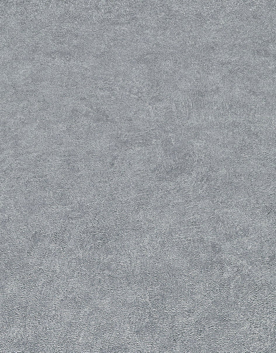 Fashion for walls Vliestapete »Spectrum« glänzend geprägt Phthalate frei