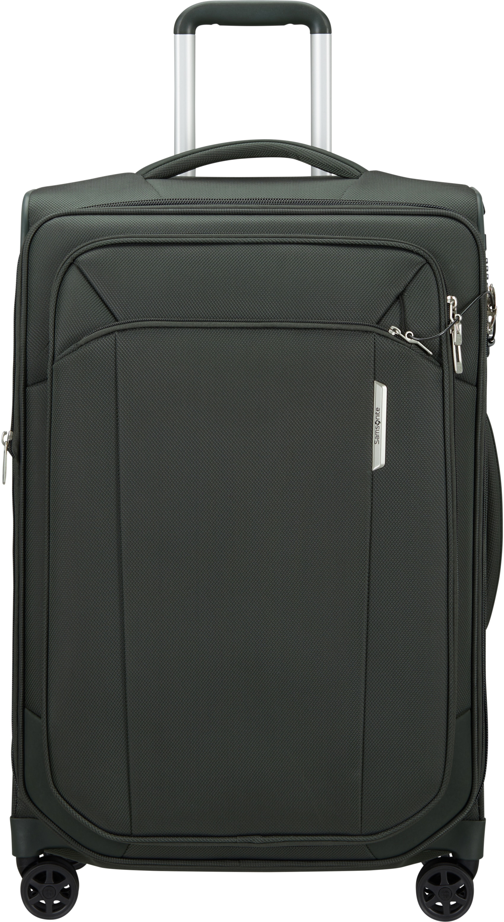 Samsonite Koffer & Taschen im Onlineshop kaufen | BAUR