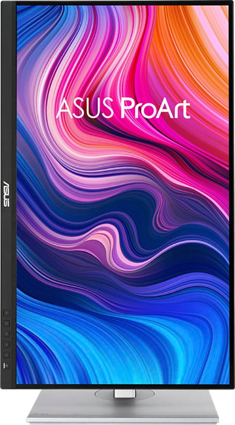 Asus LED-Monitor »PA279CV«, 69 cm/27 Zoll, 3840 x 2160 px, 4K Ultra HD, 5 ms Reaktionszeit, 60 Hz