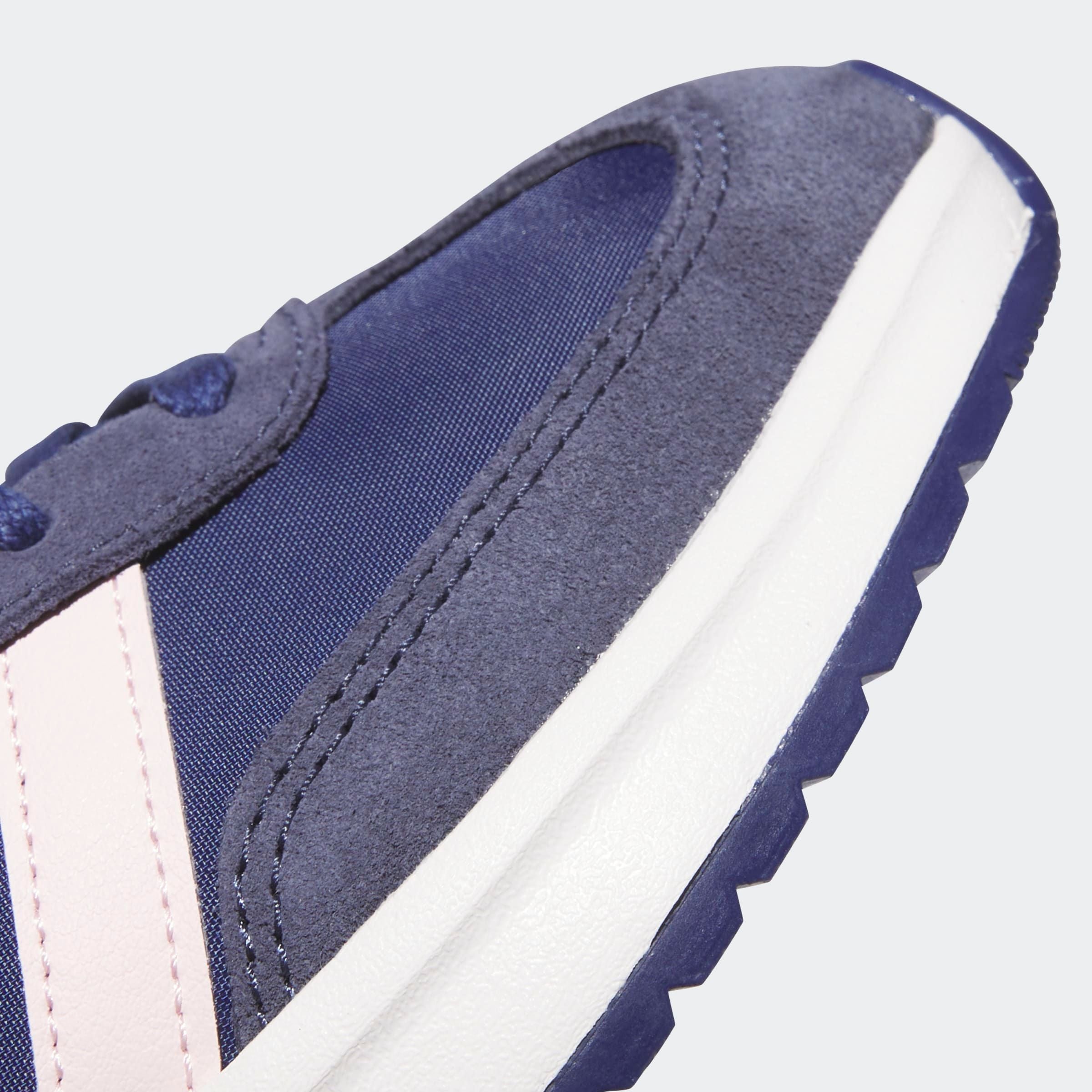 adidas Sportswear Sneaker »RUN 70S 2.0«