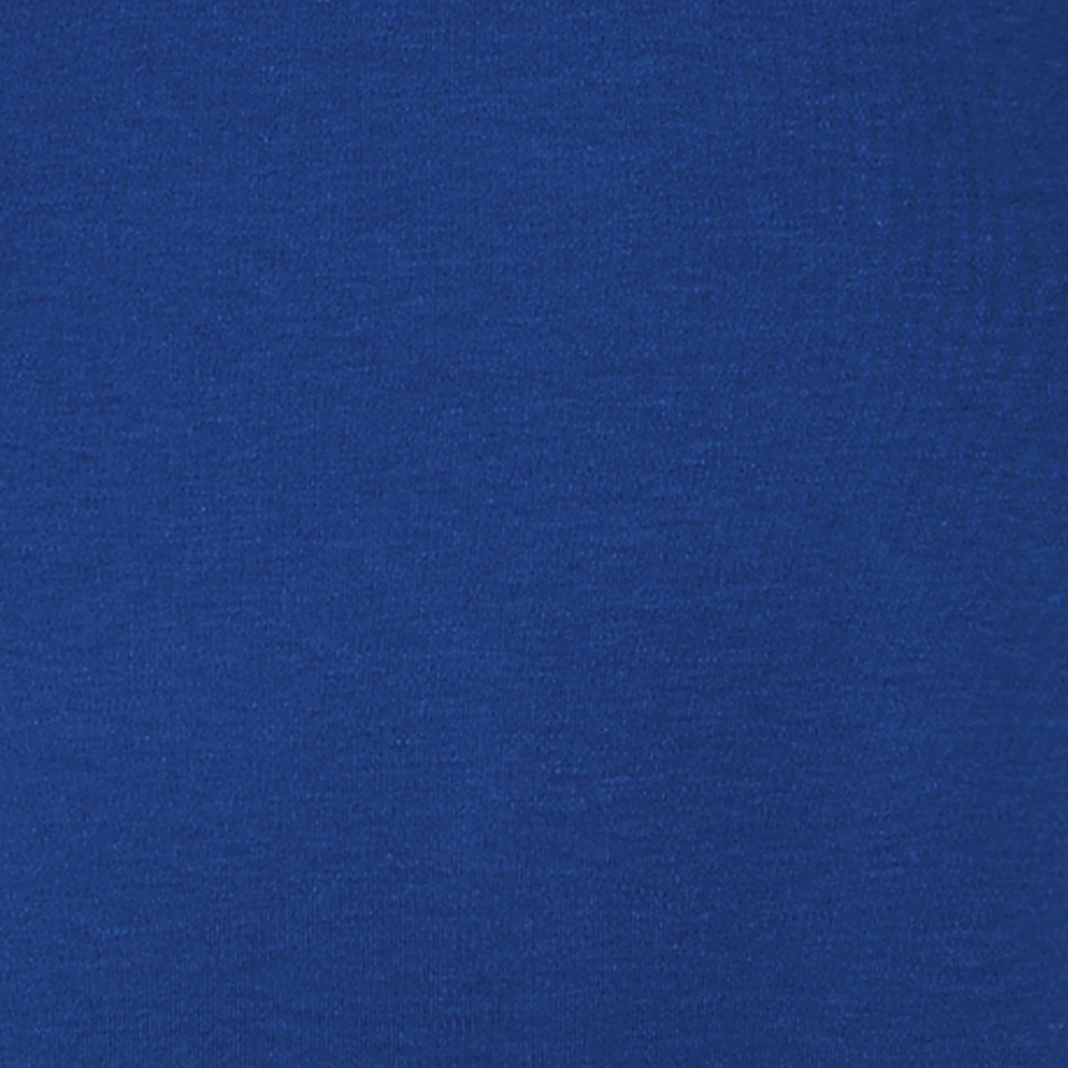 STREET ONE 3/4-Arm-Shirt im soften Baumwoll-Mix