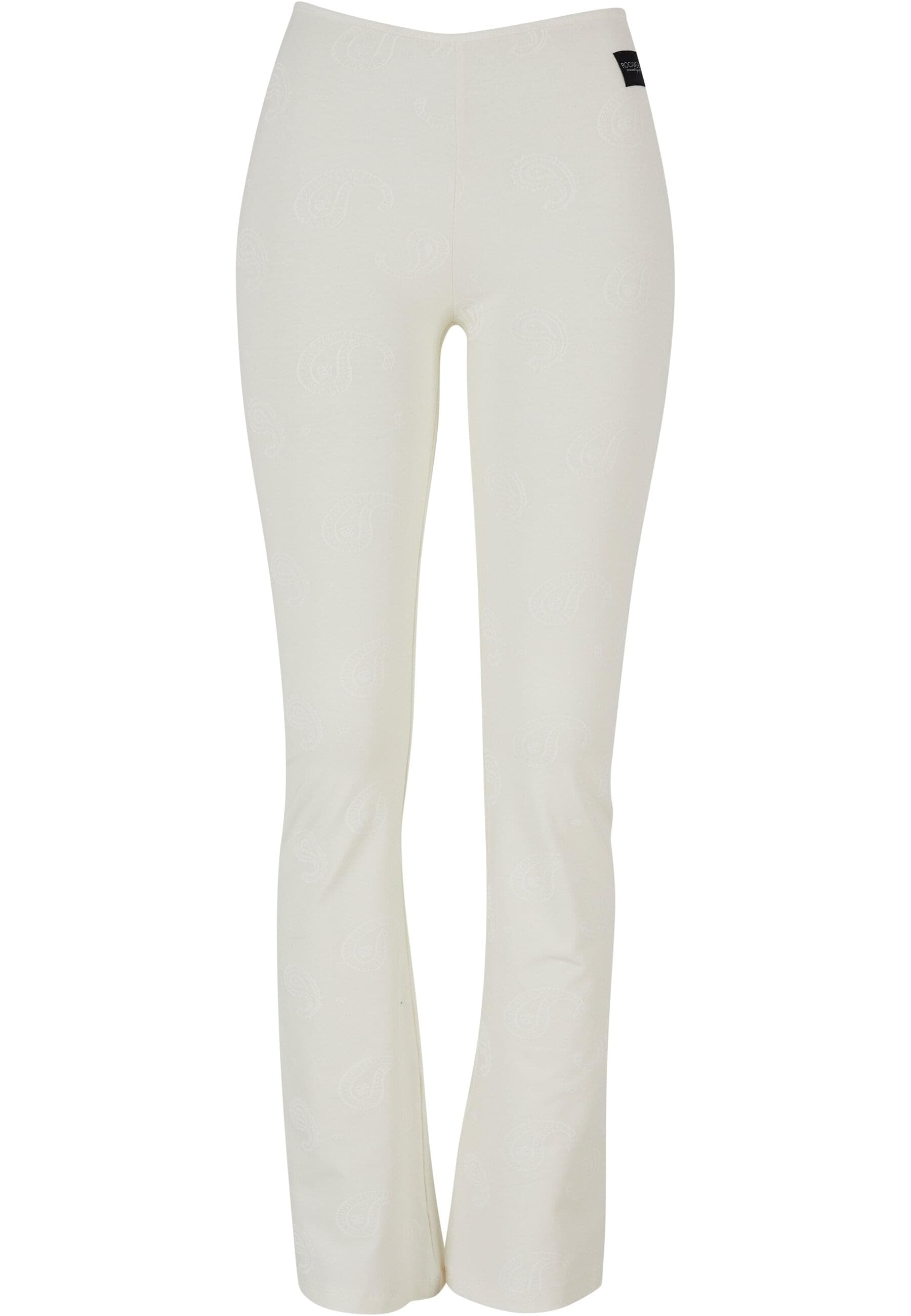 Rocawear Stoffhose "Rocawear Damen Rocawear AllAround Pants", (1 tlg.)