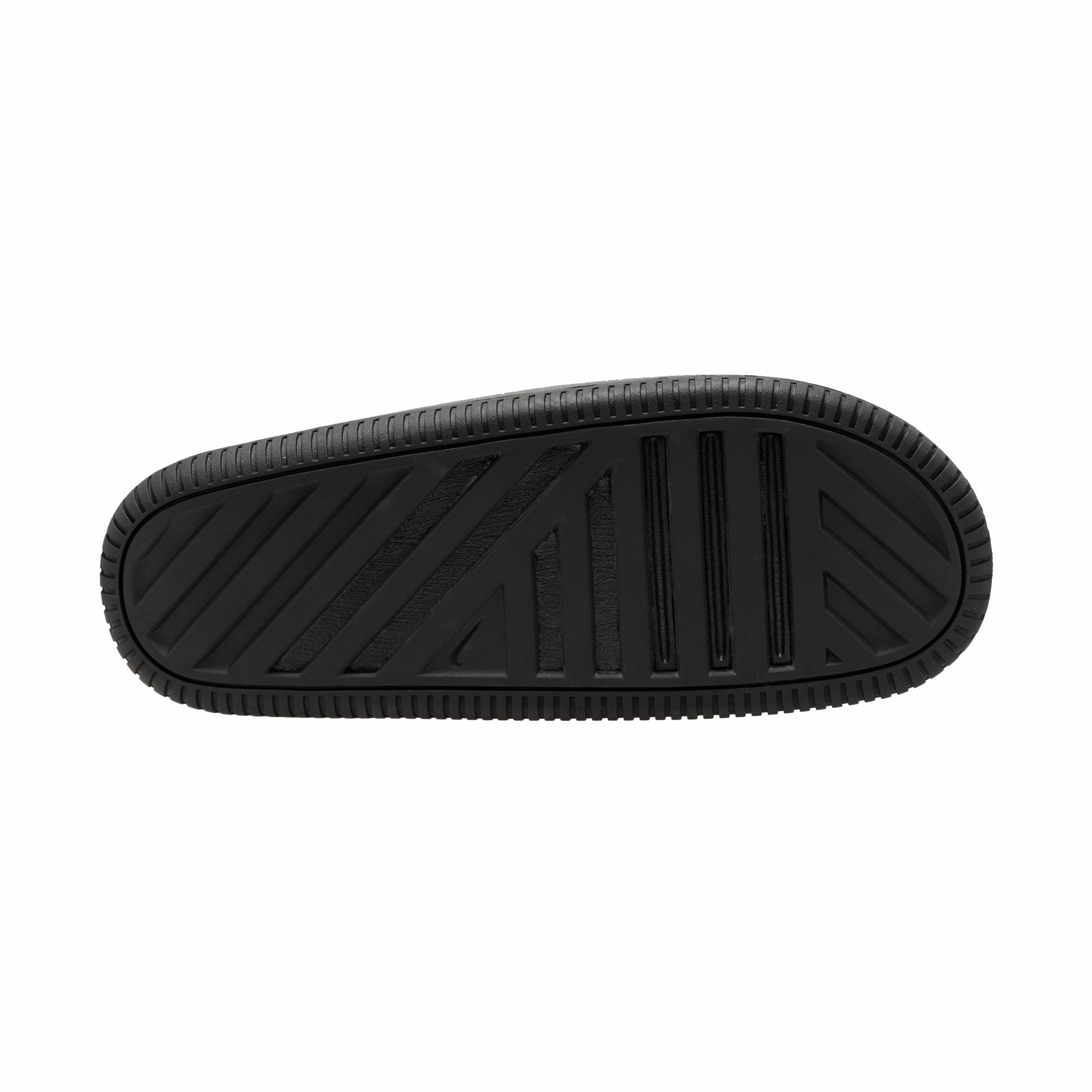 Nike Sportswear Badesandale »CALM SLIDE 2.0«  Badelatschen